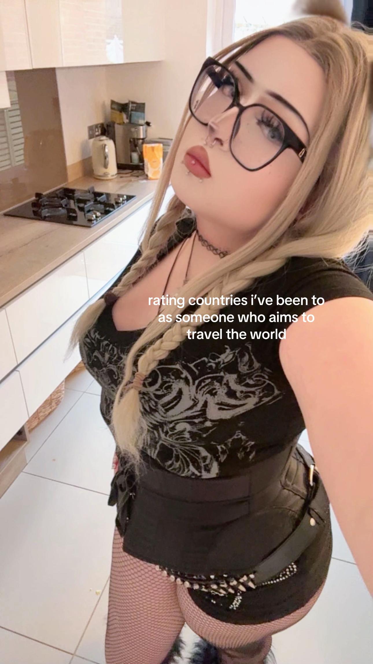 @matilda🦴