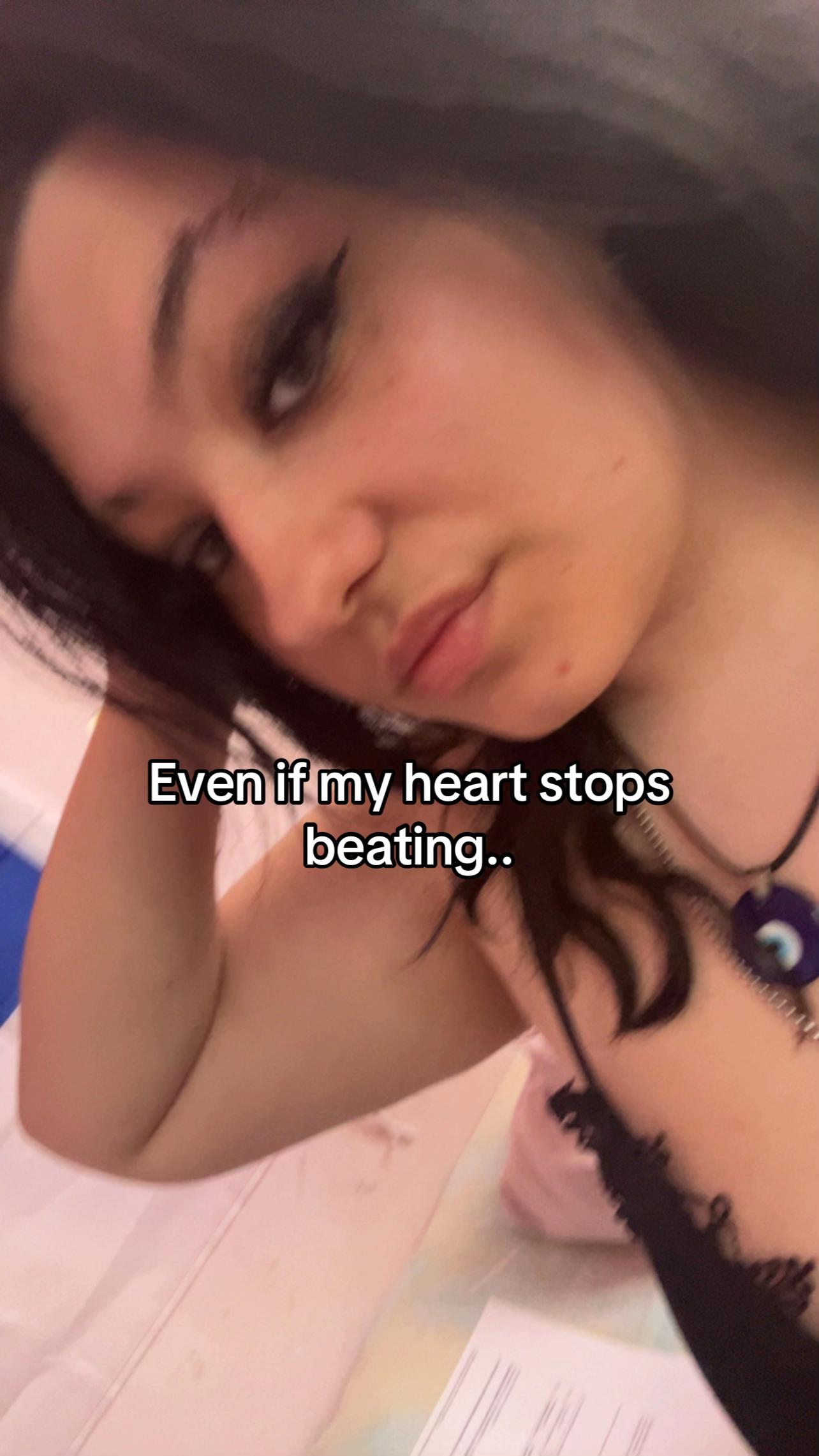 @𝓜𝓮𝓵𝓵♡ꨄ