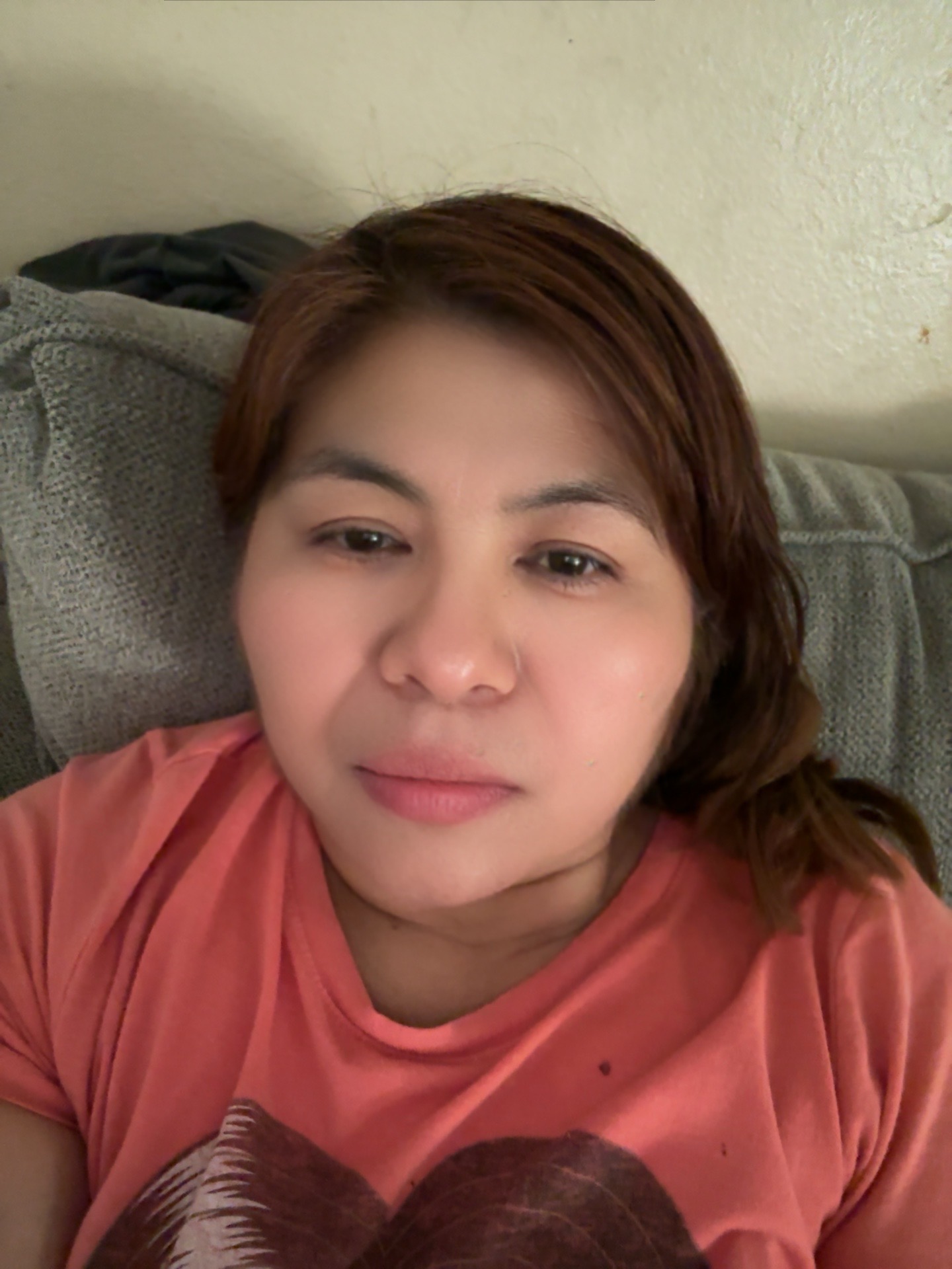@🇬🇹🇵🇾💞Eva🇺🇸💞López