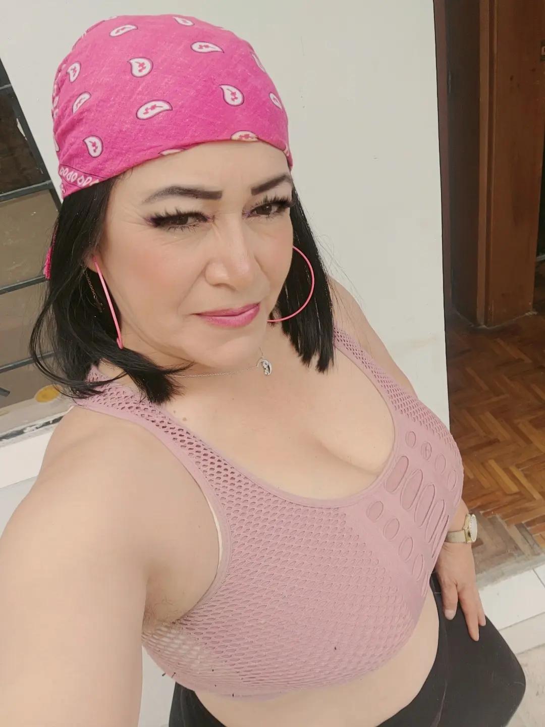 @user78597761934