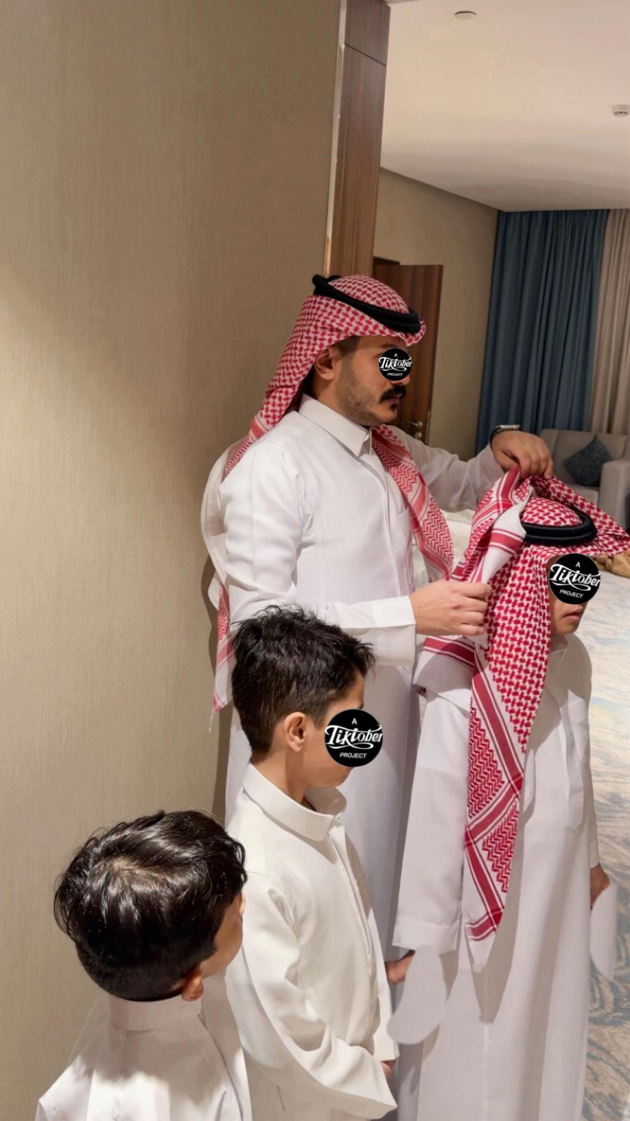 @مُنية الشهري🤍