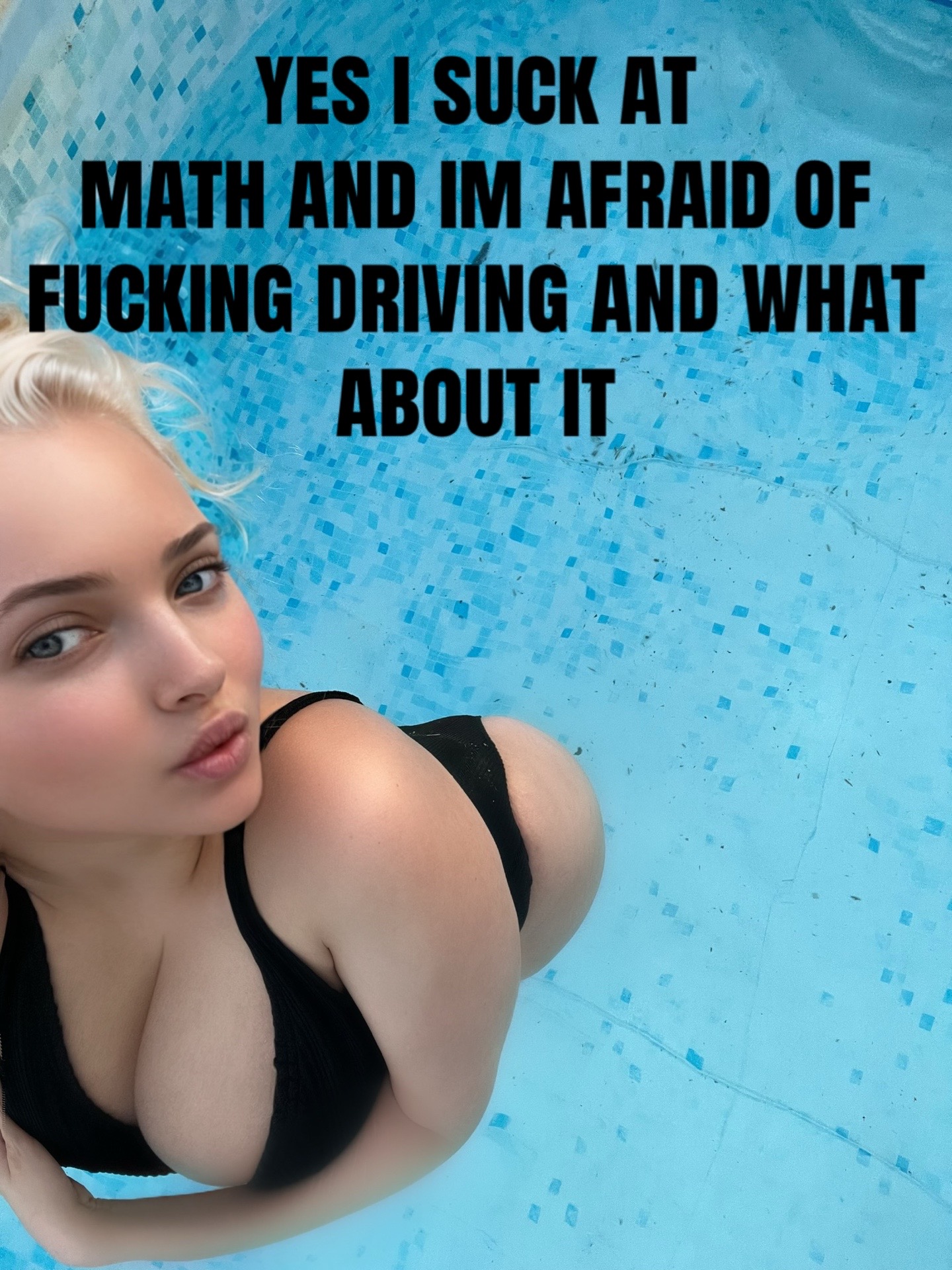 @jadeybabyangel