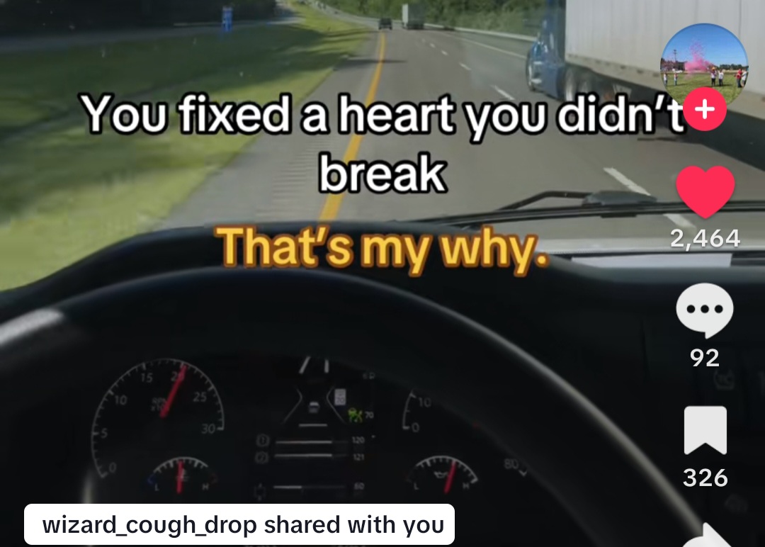 @JULIE