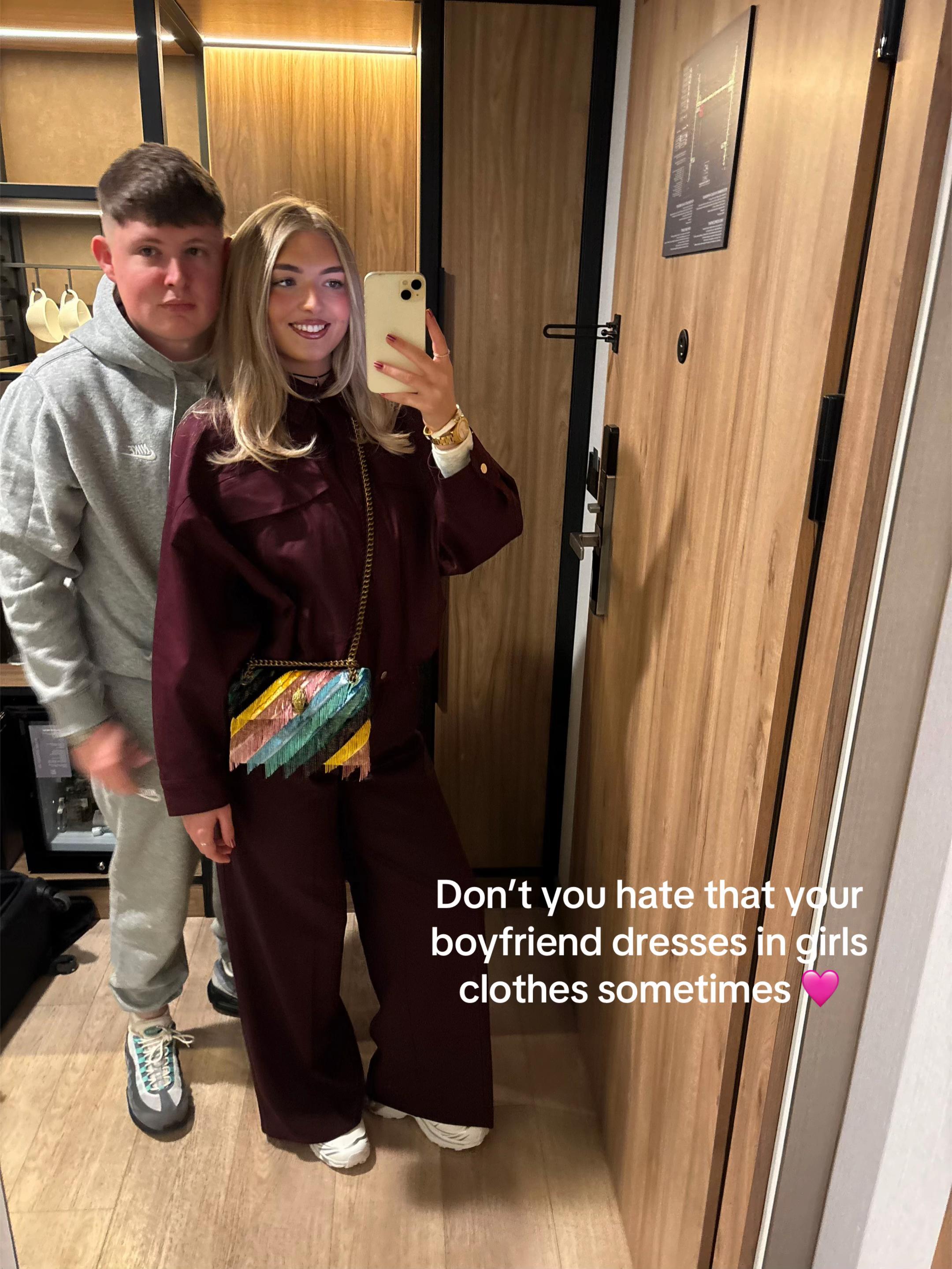 @SophT