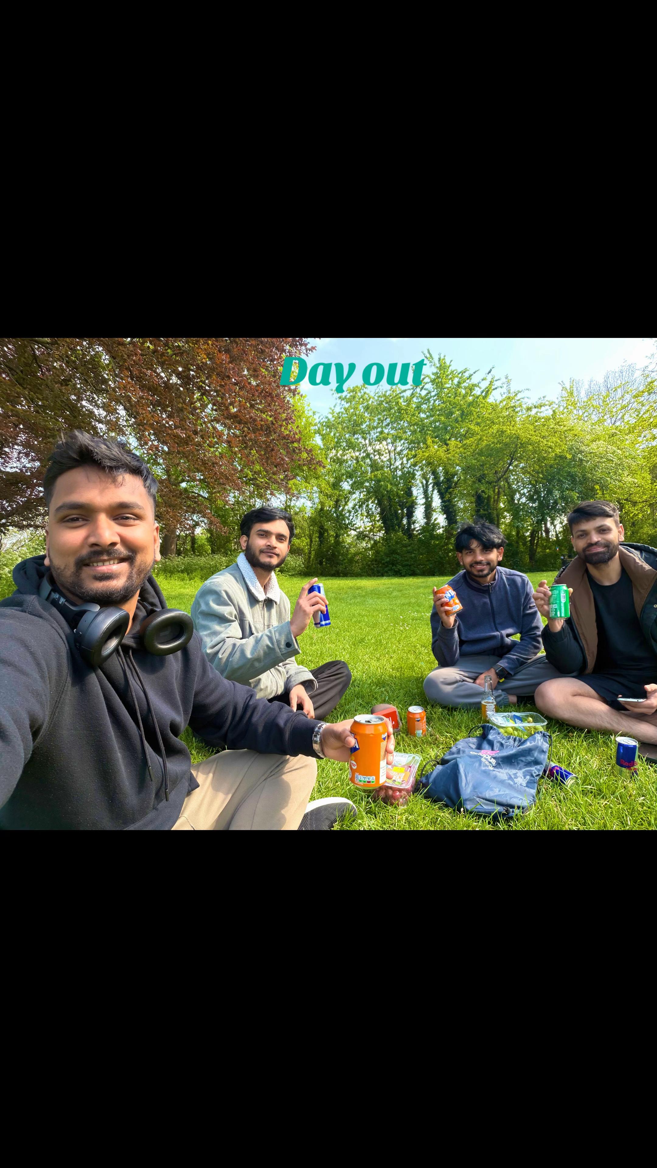 @Rupesh.ydv4