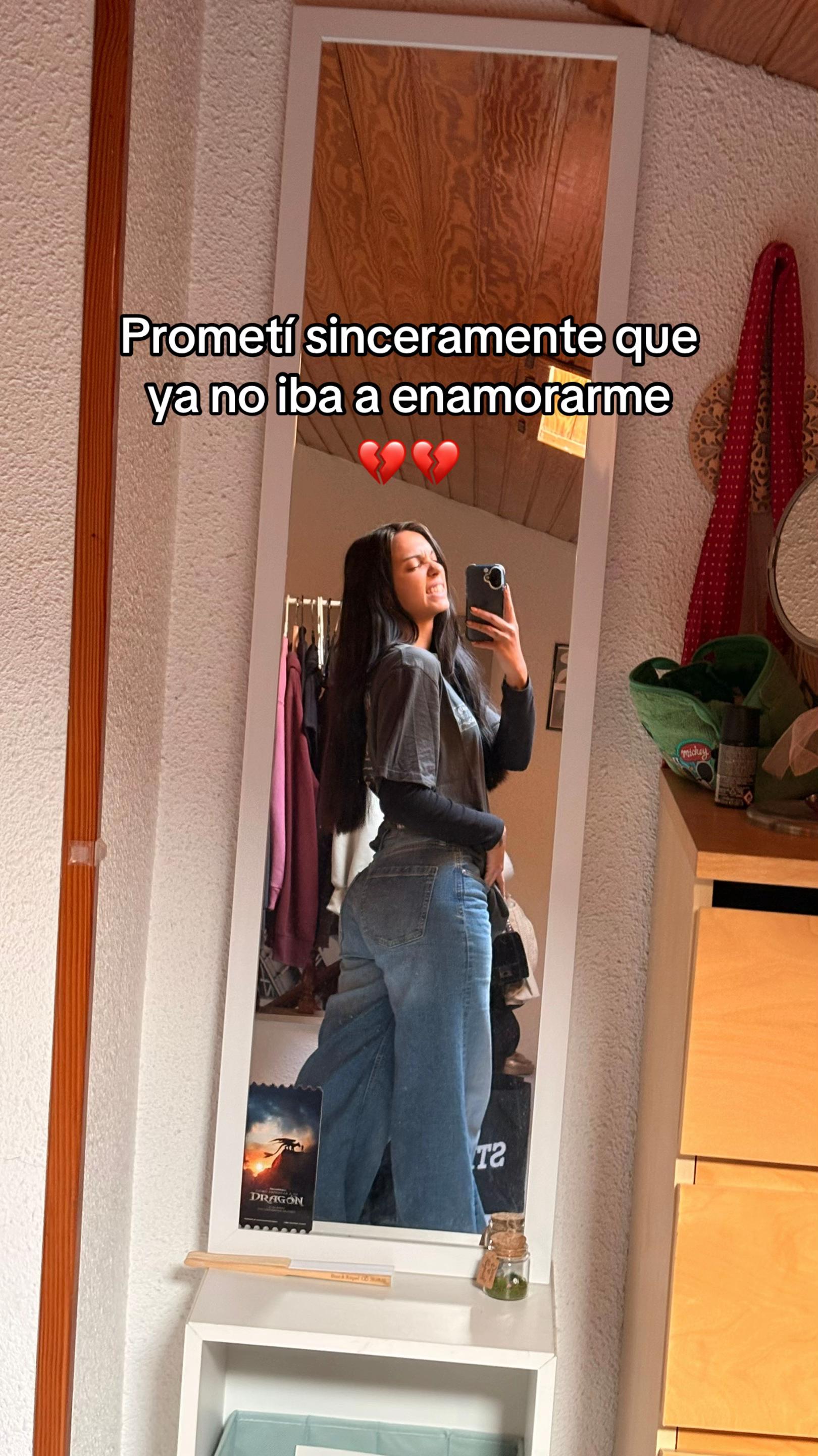 @marineta_cb