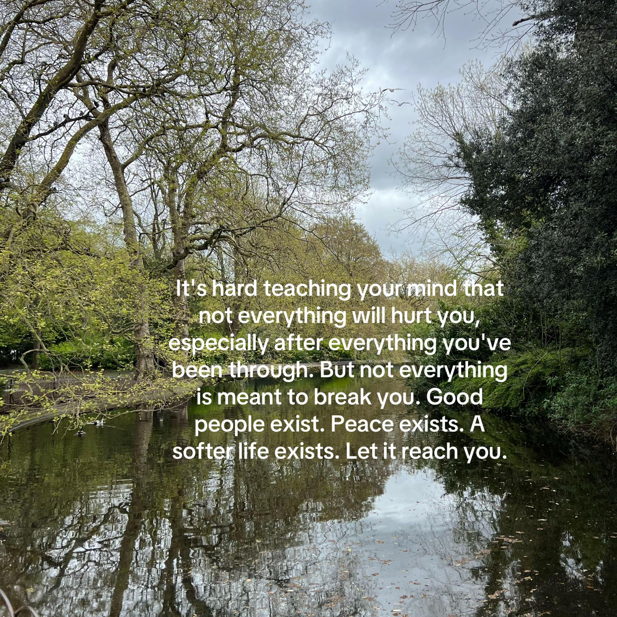 @findinginnerpeace__
