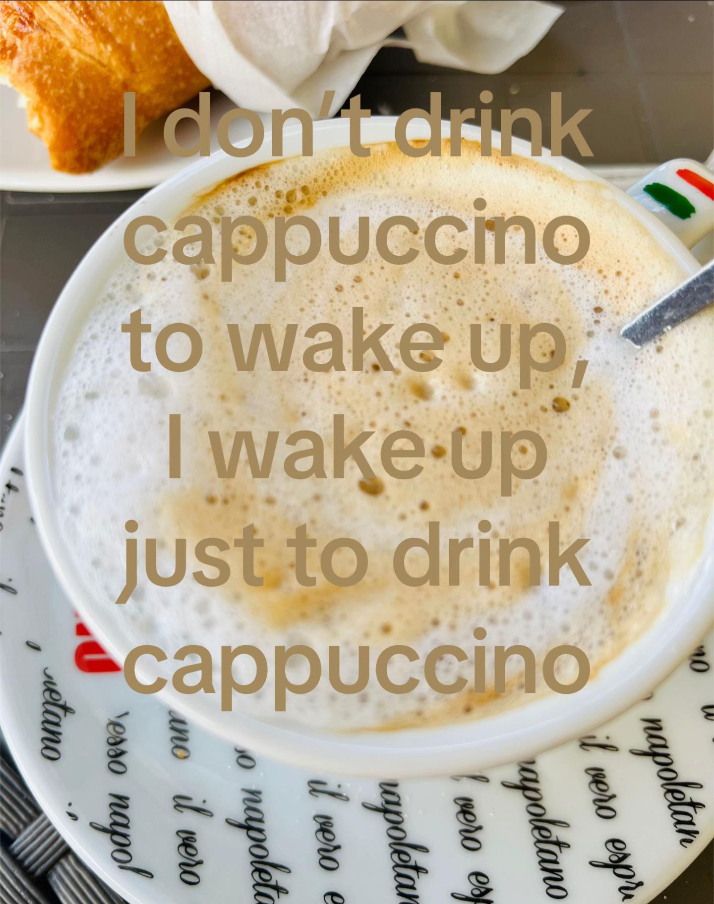 @rosa