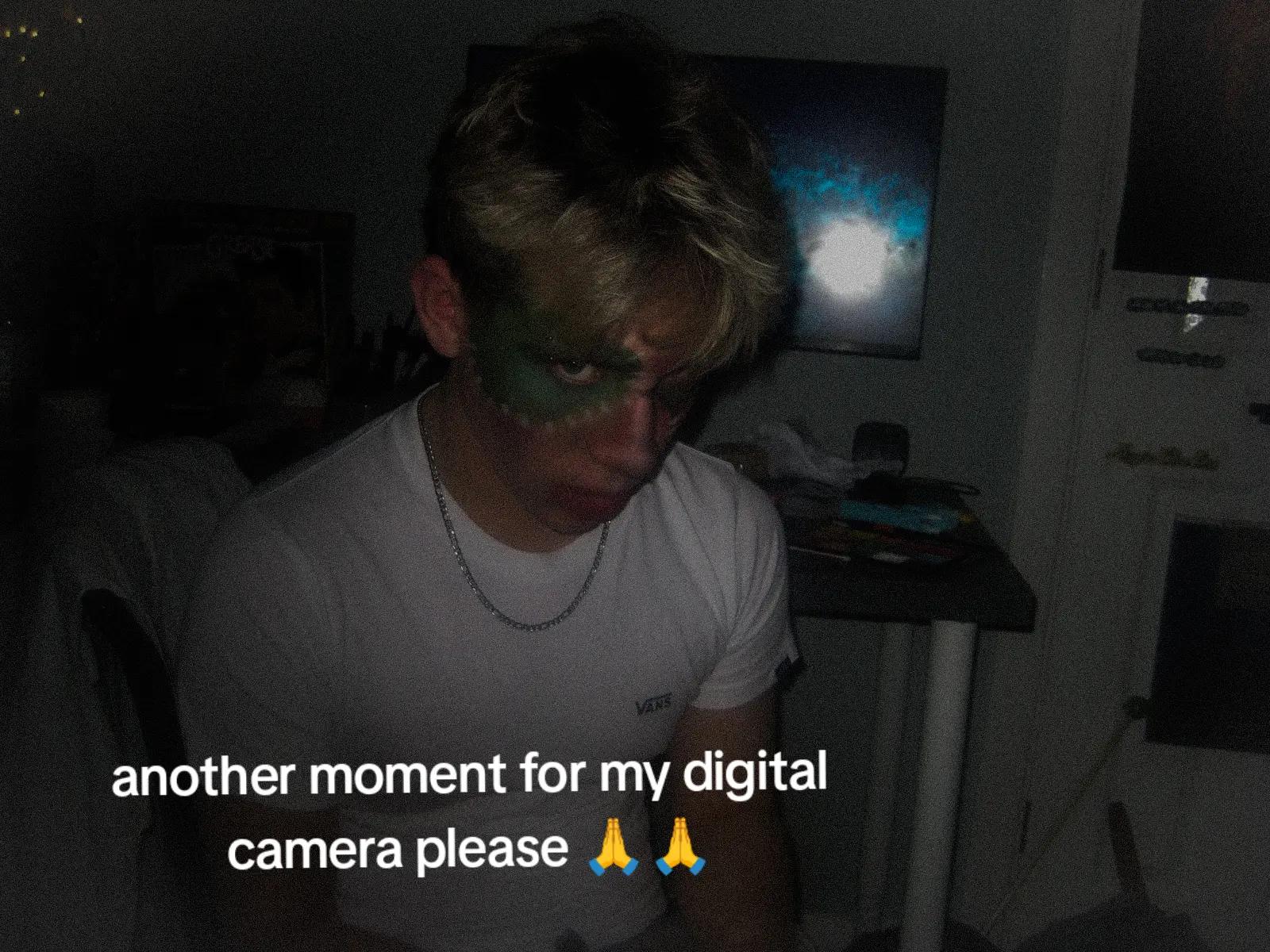 @FLAP_JACK