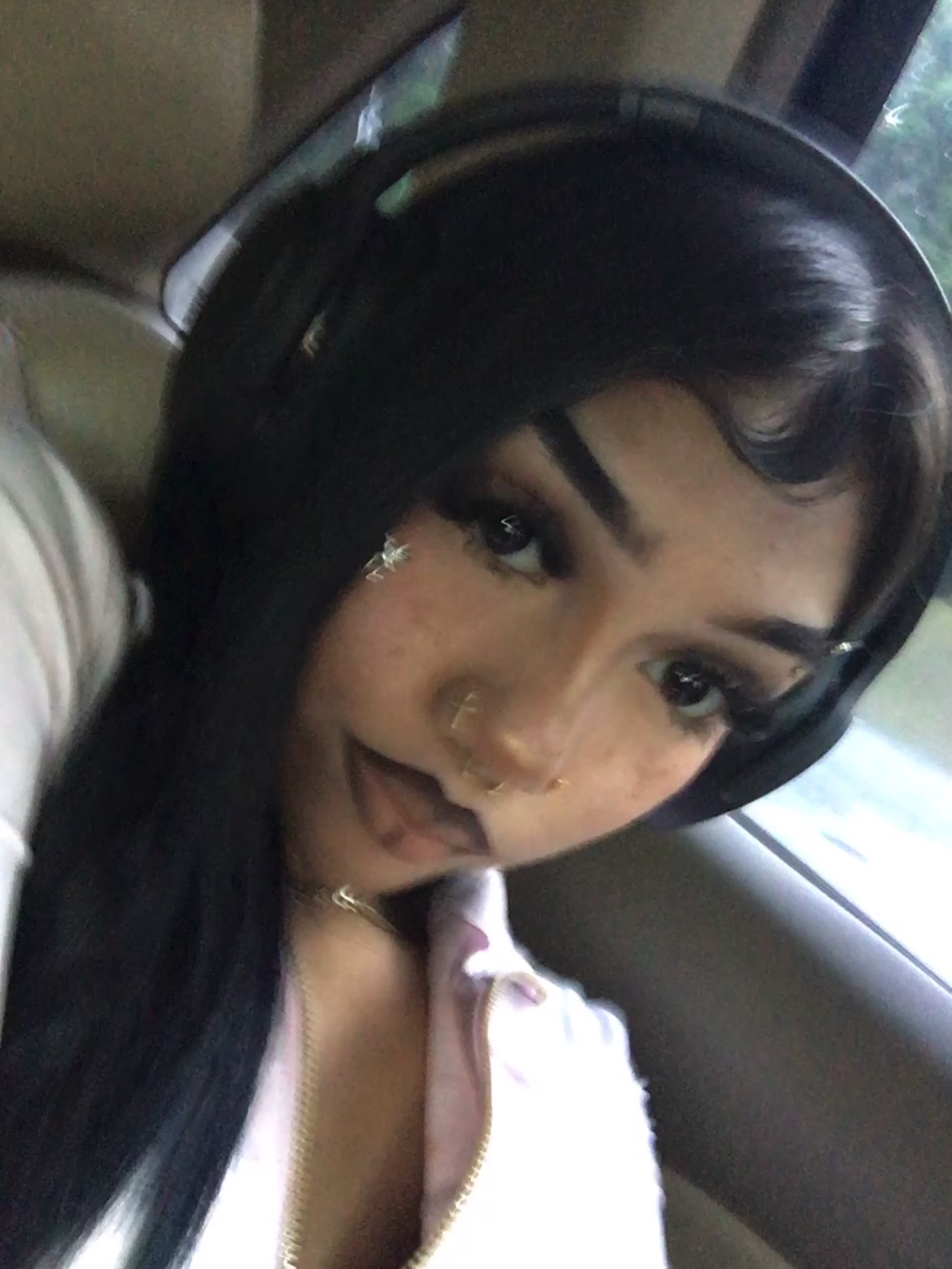 @trillagirly