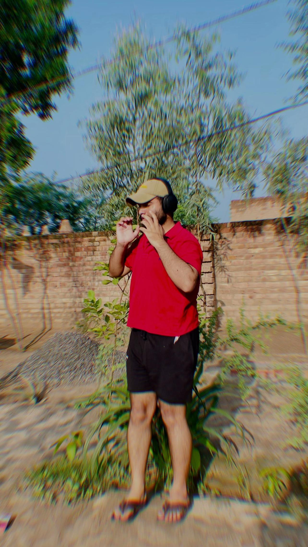 @talha baloch