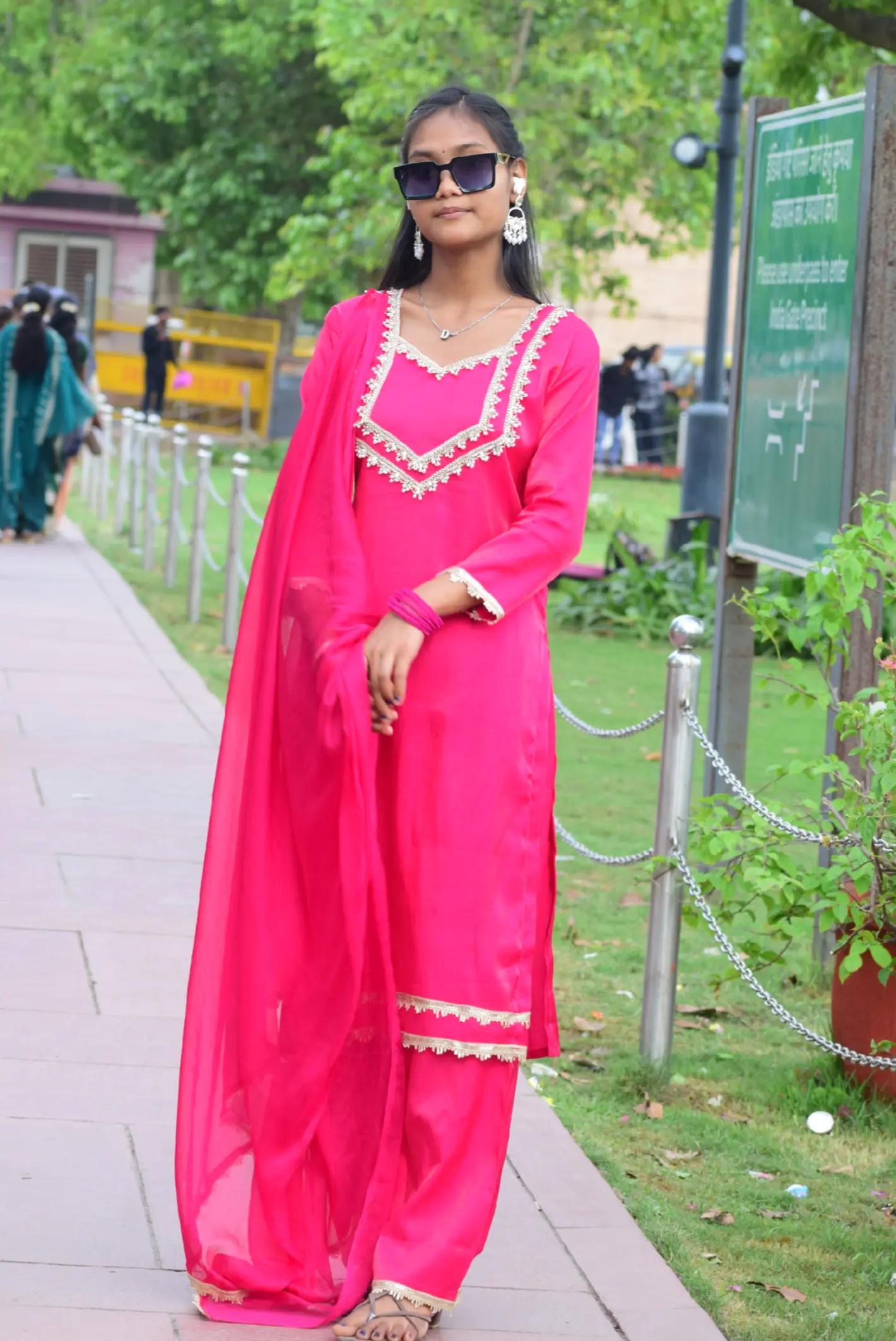 @anita Mukhiya