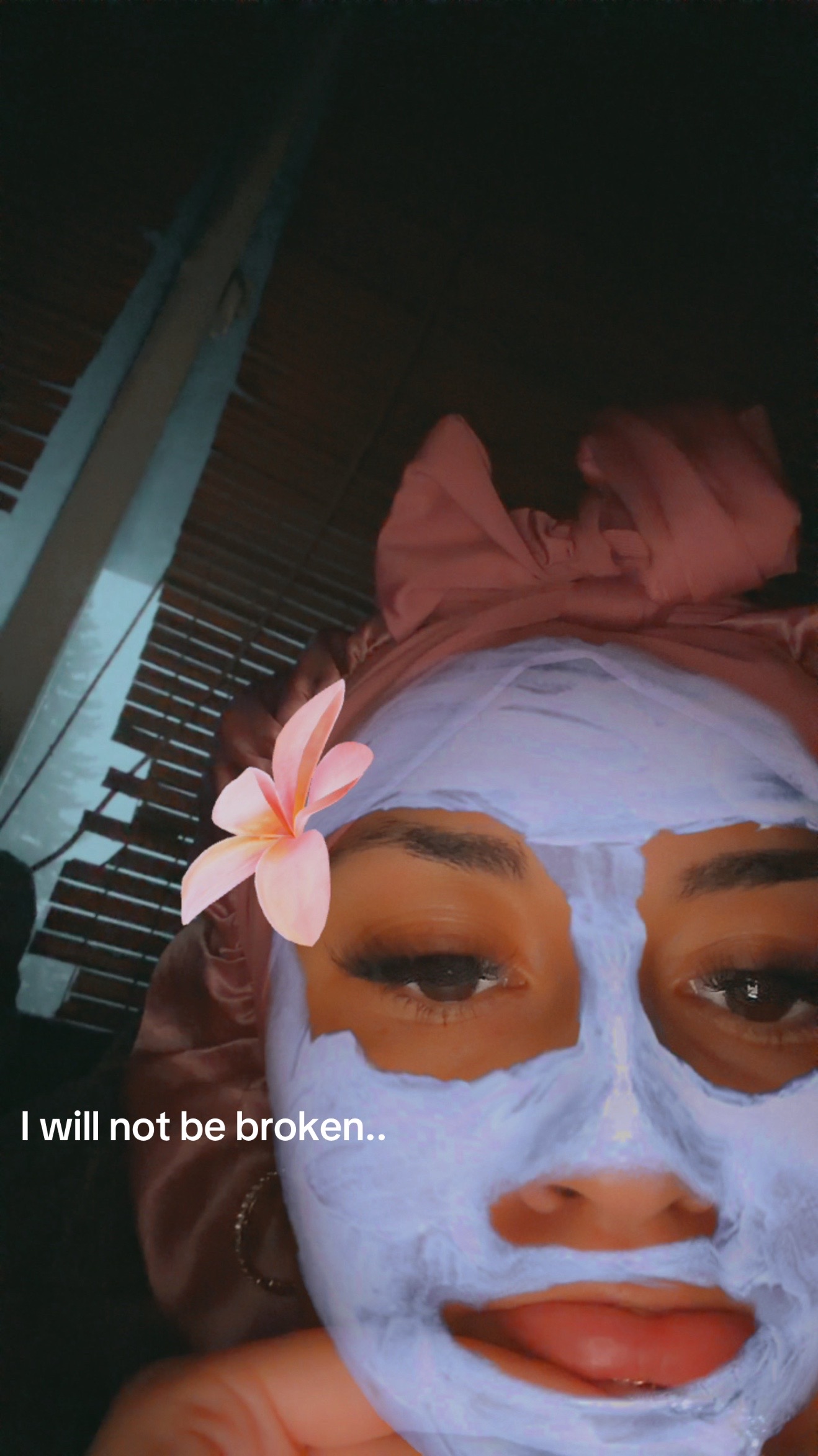 @Jasmine Nazario