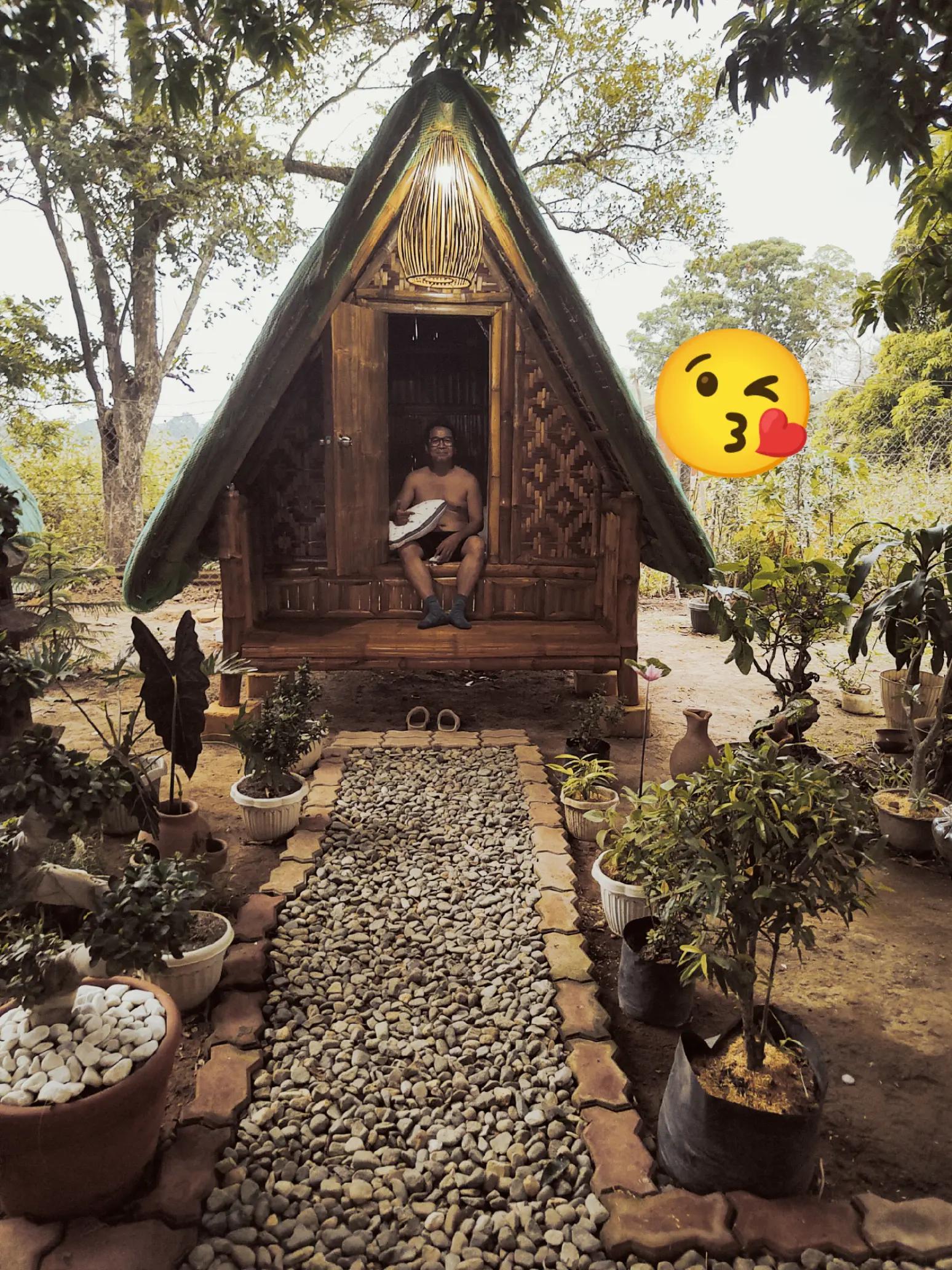 @jonjonsablaon