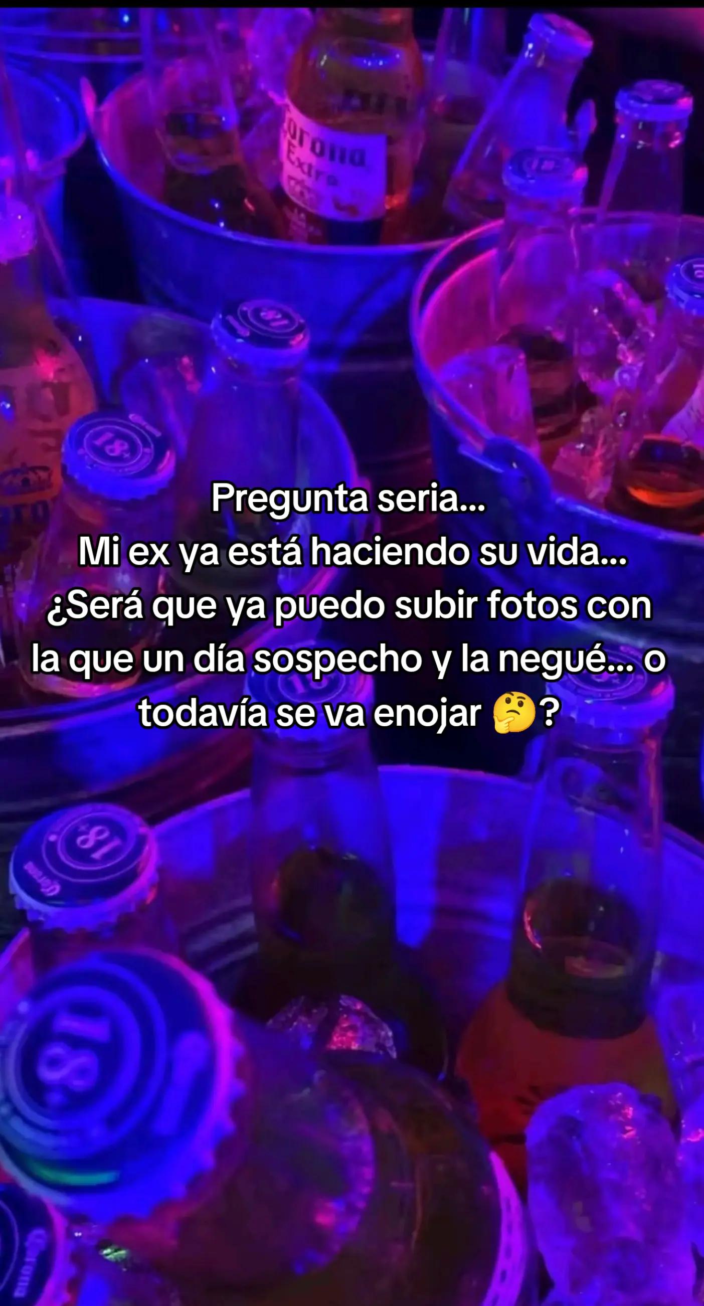 @꧁༺𝚃𝚘𝚗𝚢༻꧂