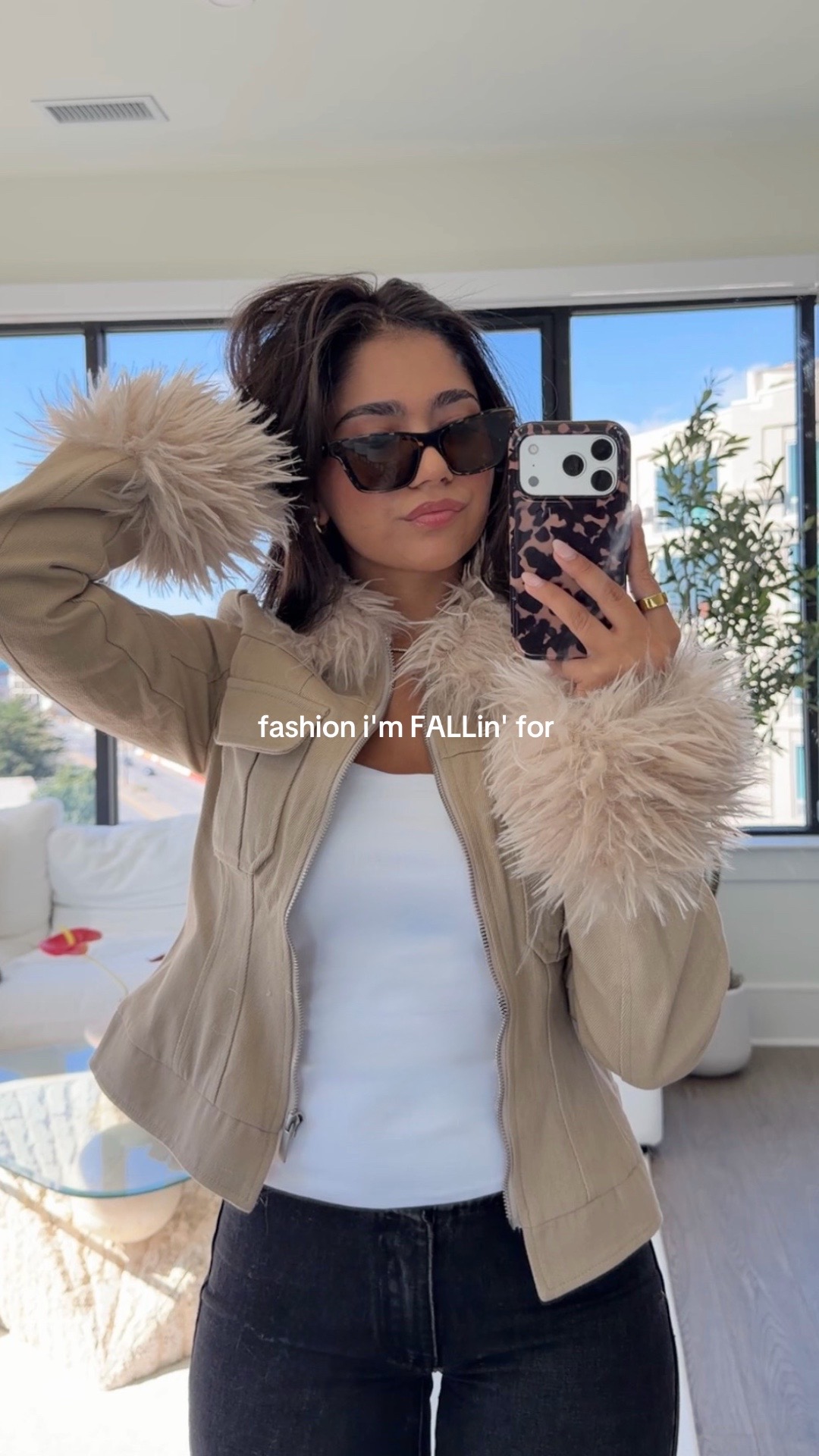 @aliya