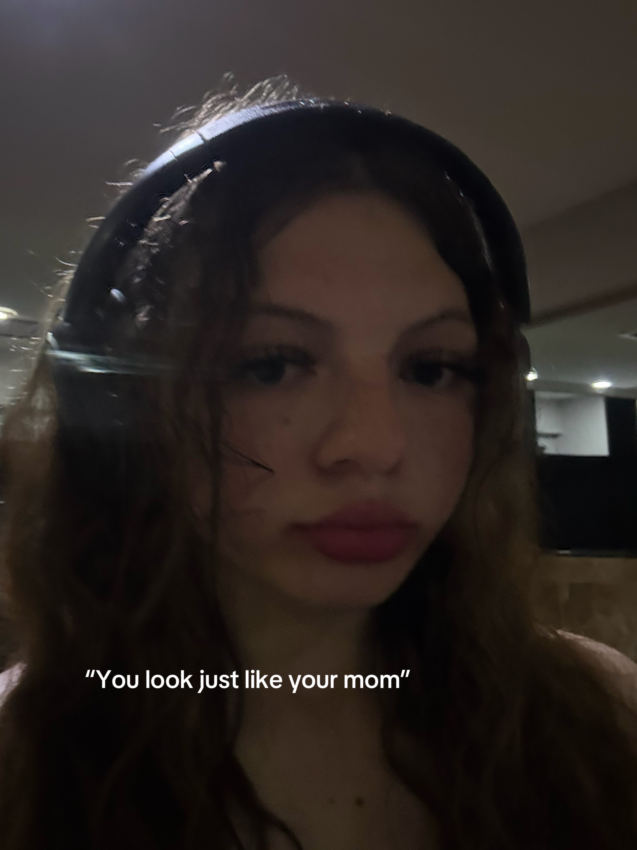 @mariah