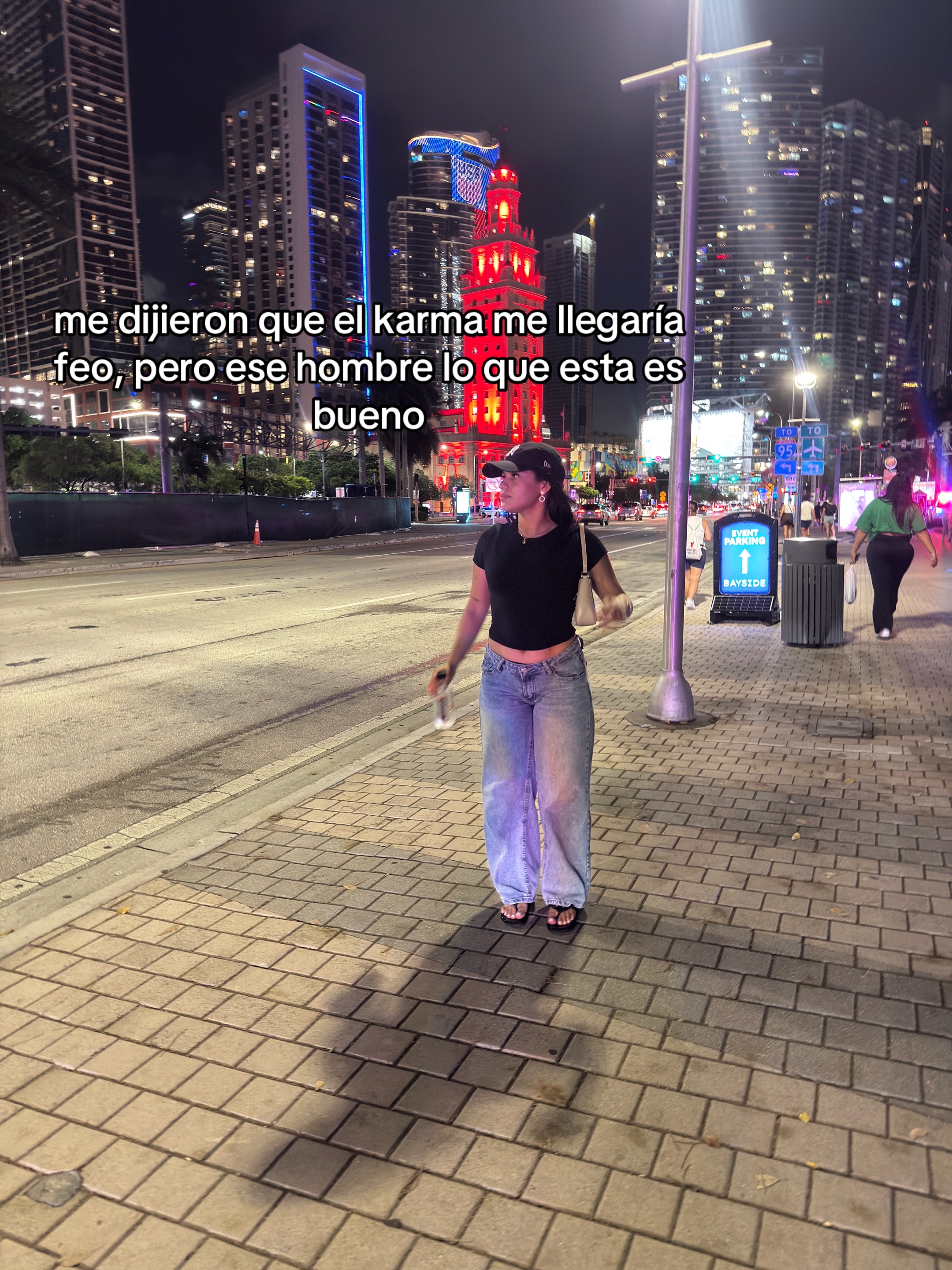 @yaiiz👸🏽