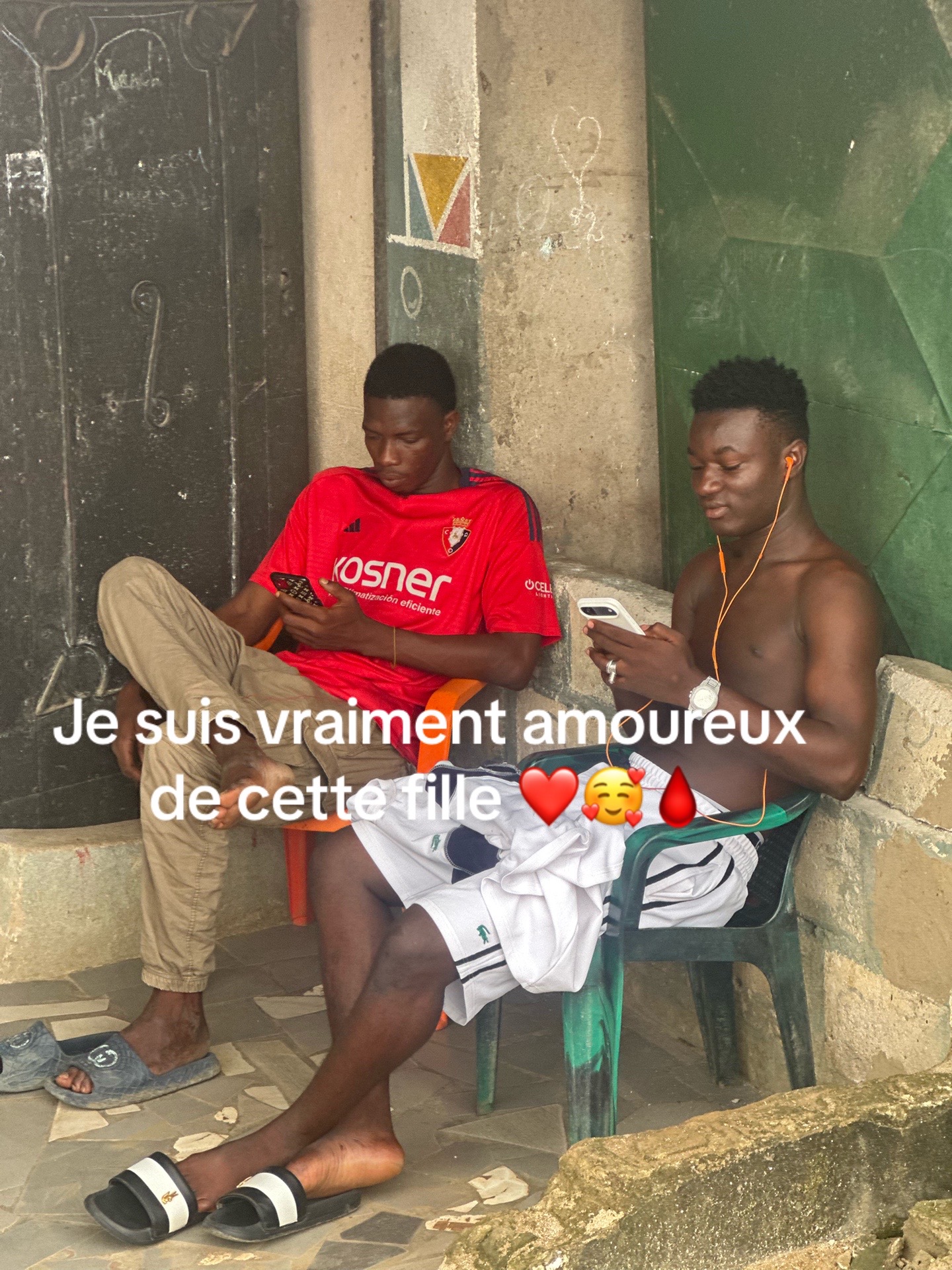 @le douanier
