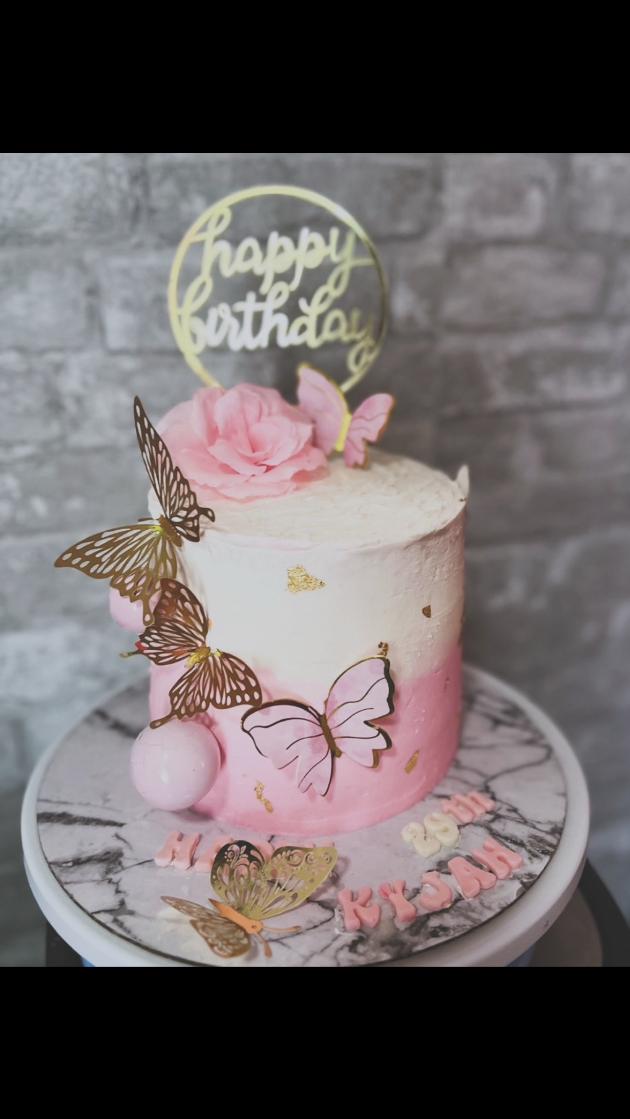 @Binaabakes