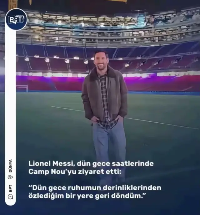 @Nihad_770🇦🇿