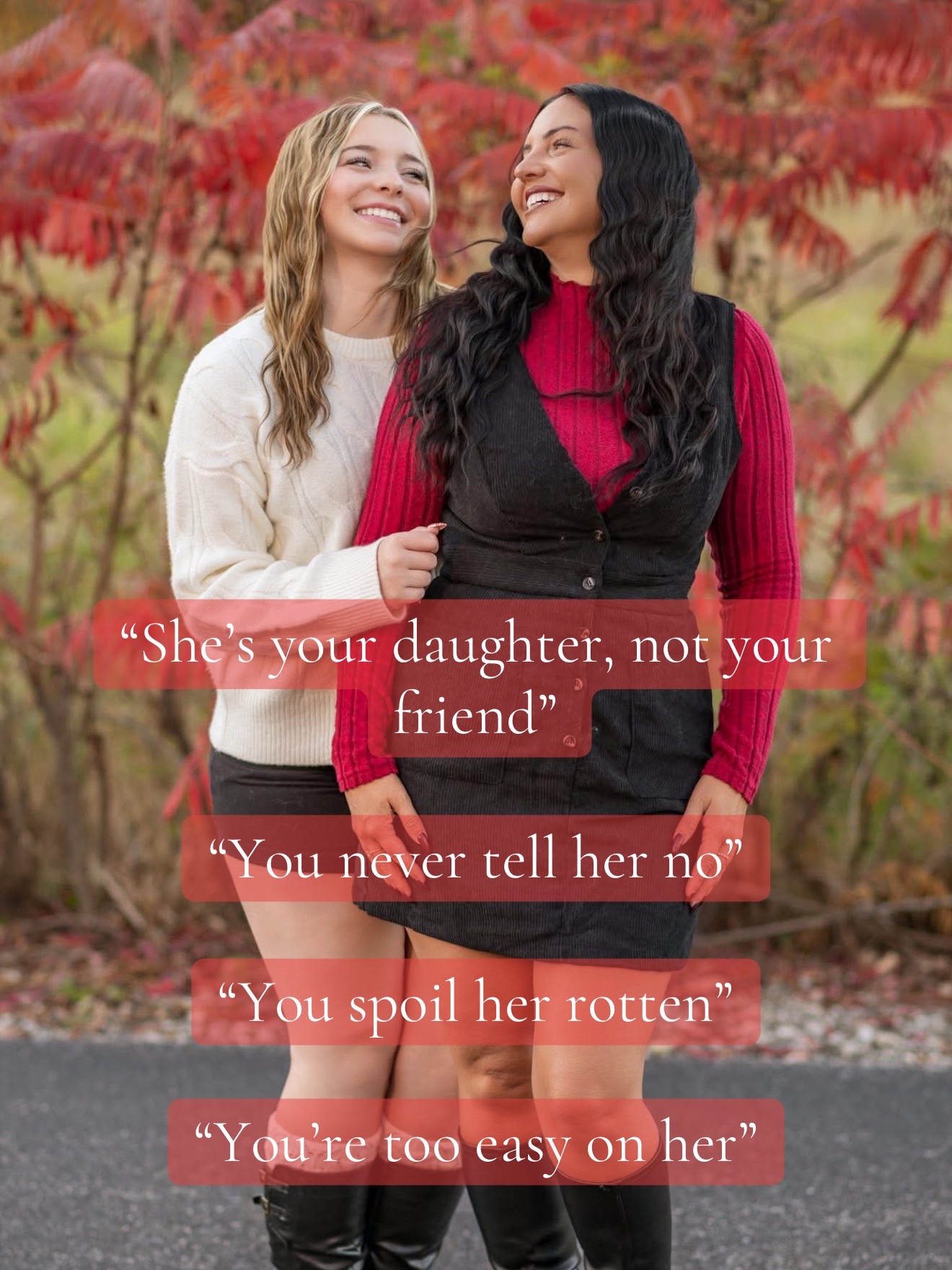 @𝓡𝓪𝓮