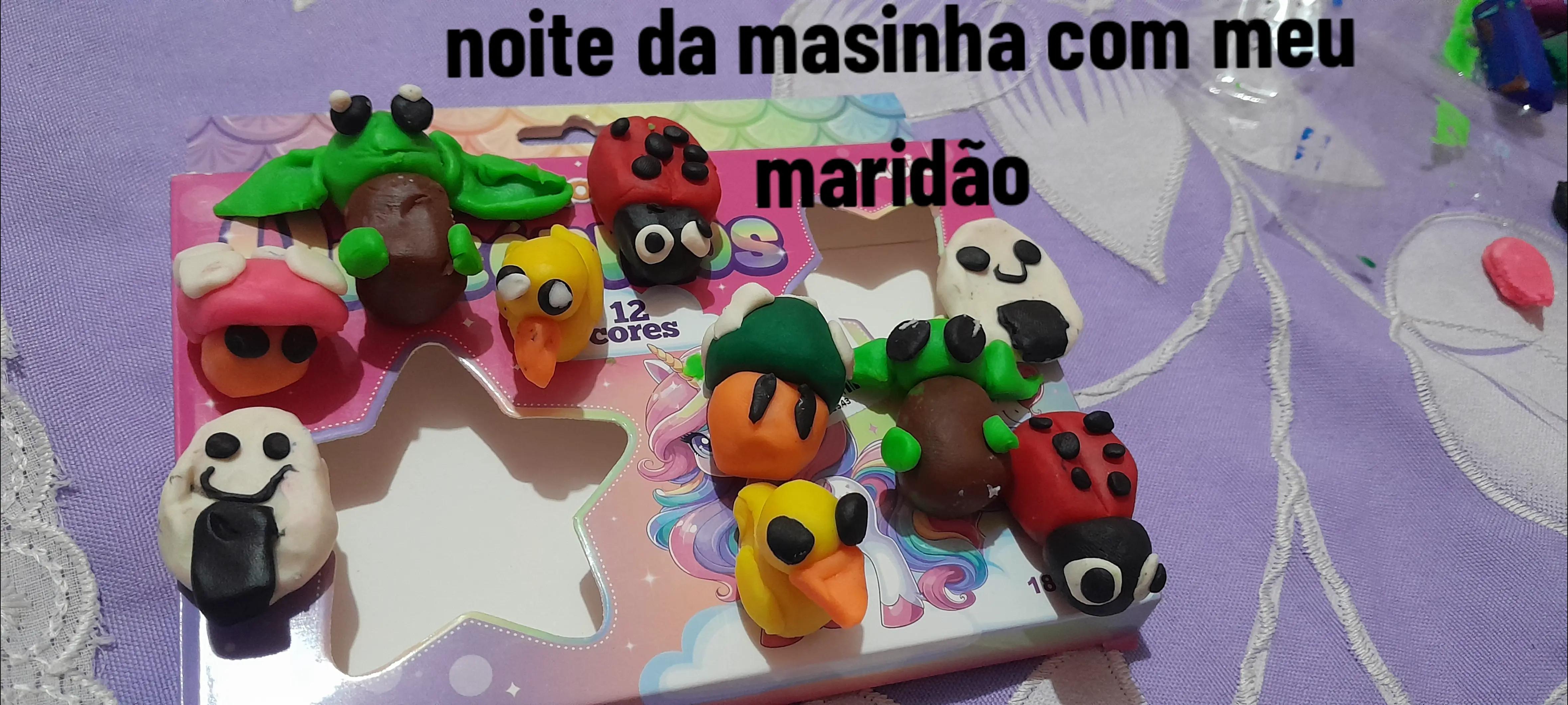 @miquinha🍒