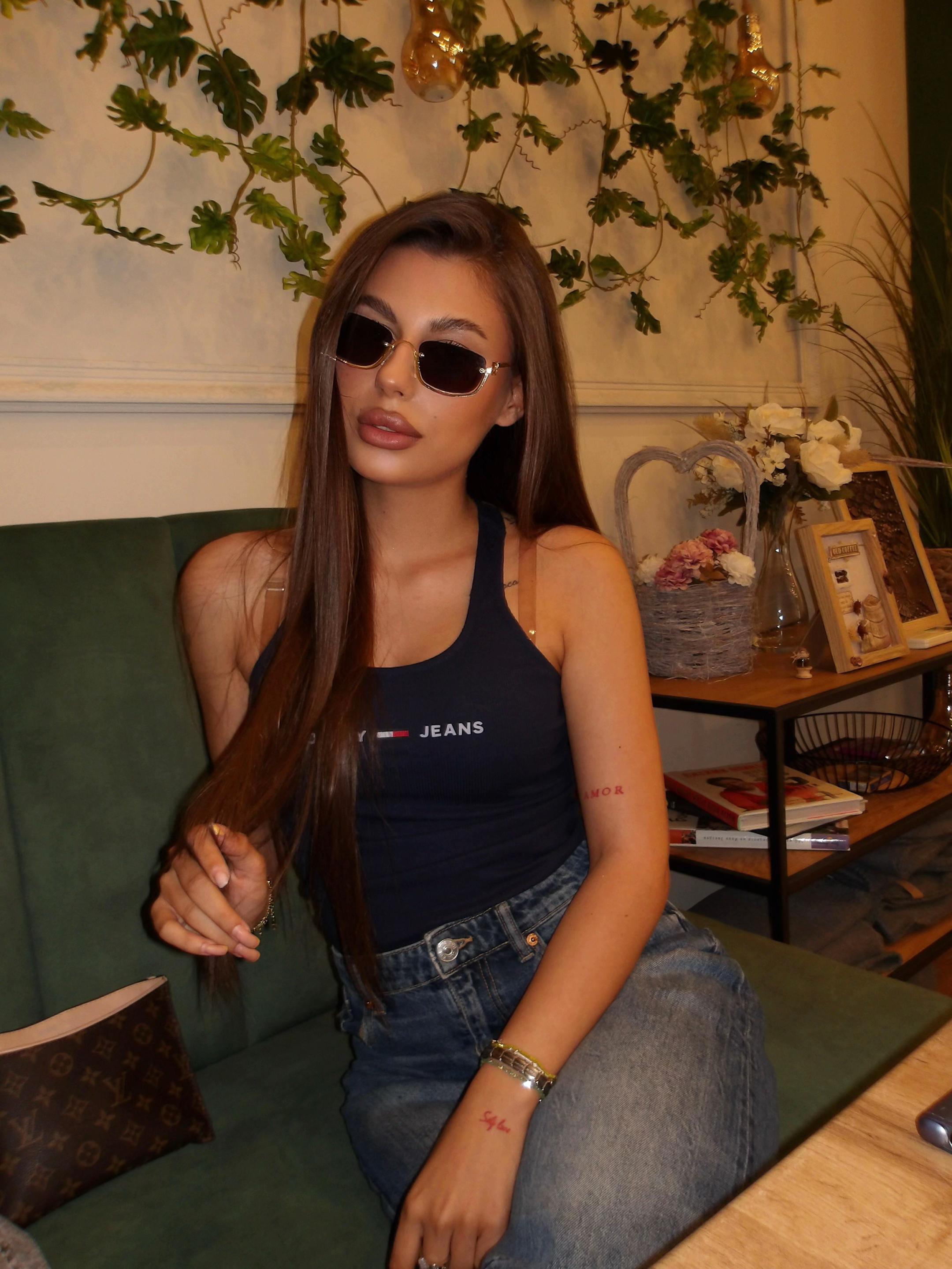 @Gabriella