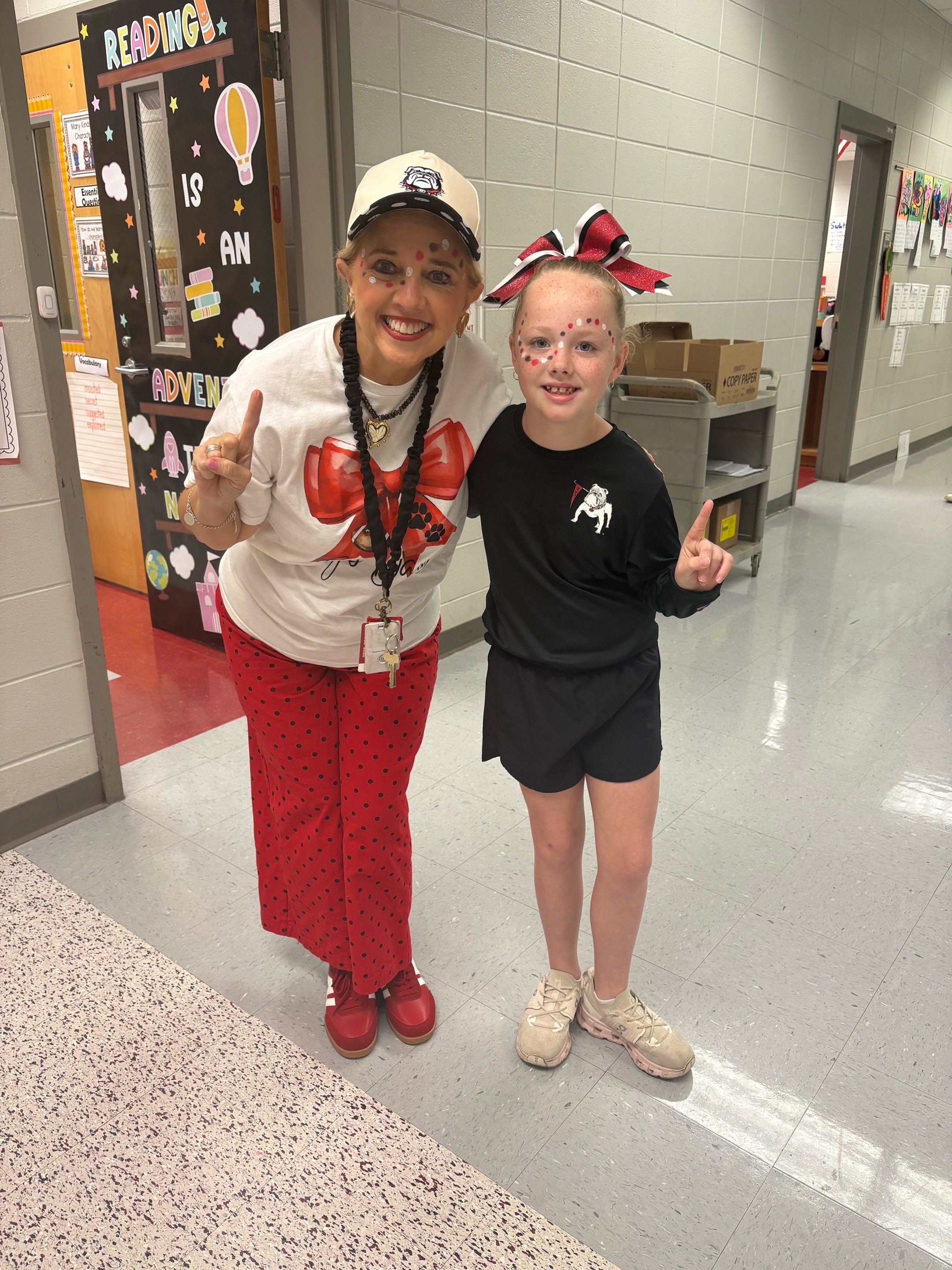 @firstgradeteacher32