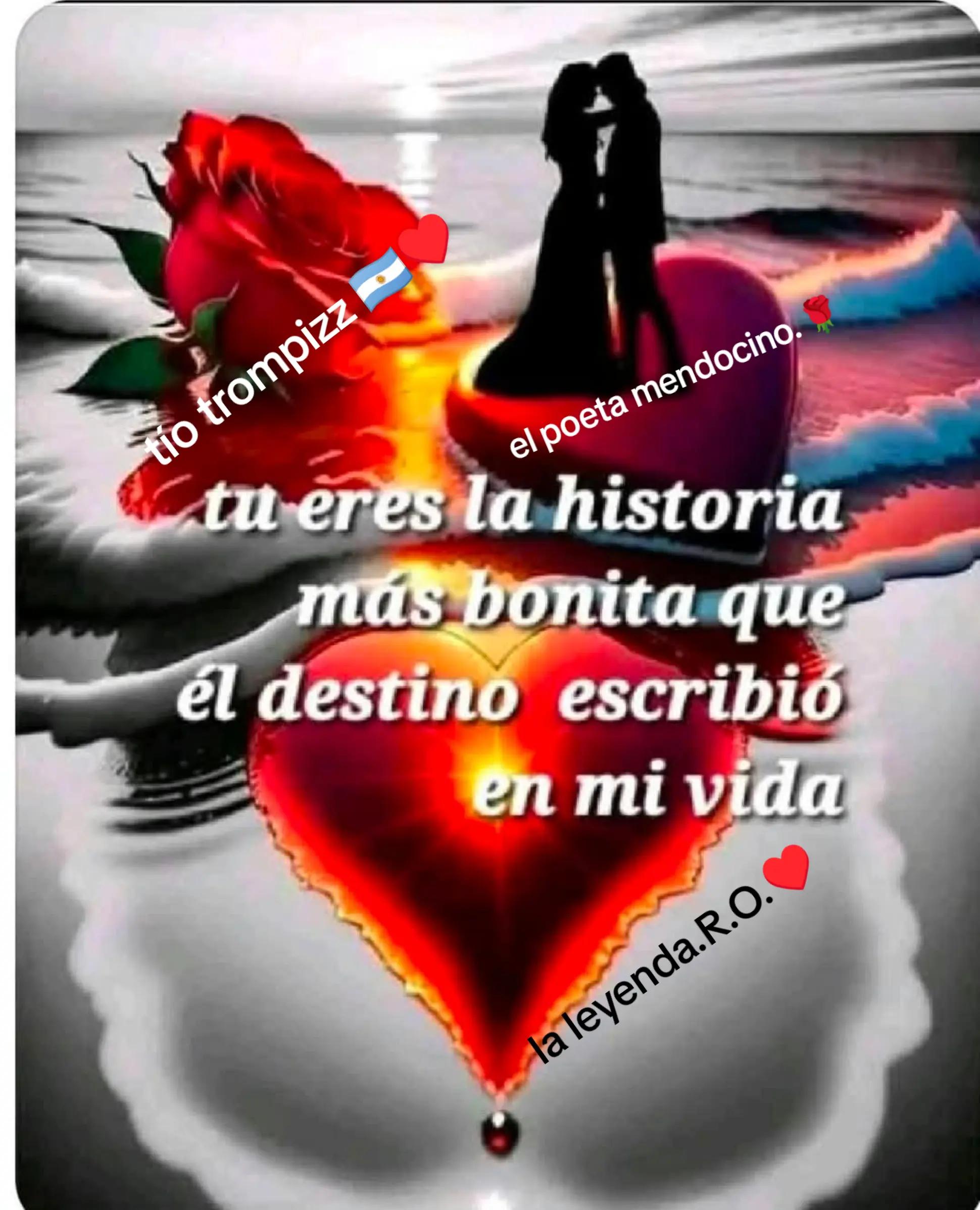 @tío trompizz 🇦🇷 el poeta
