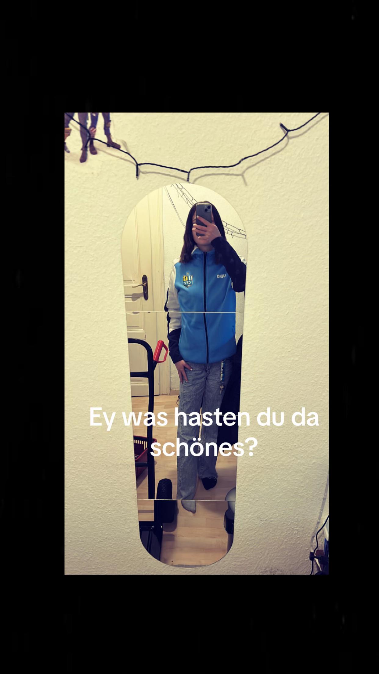 @Josyhelbig06