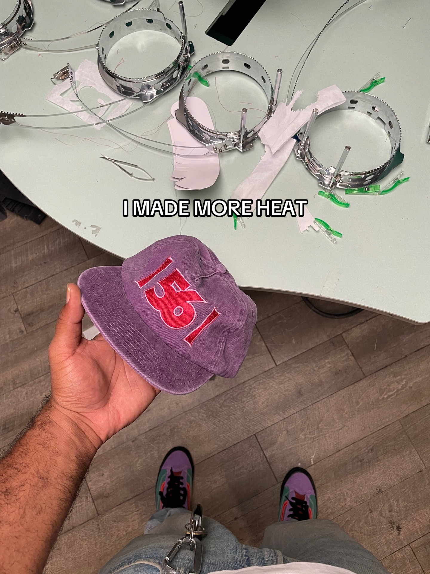 @KRPT