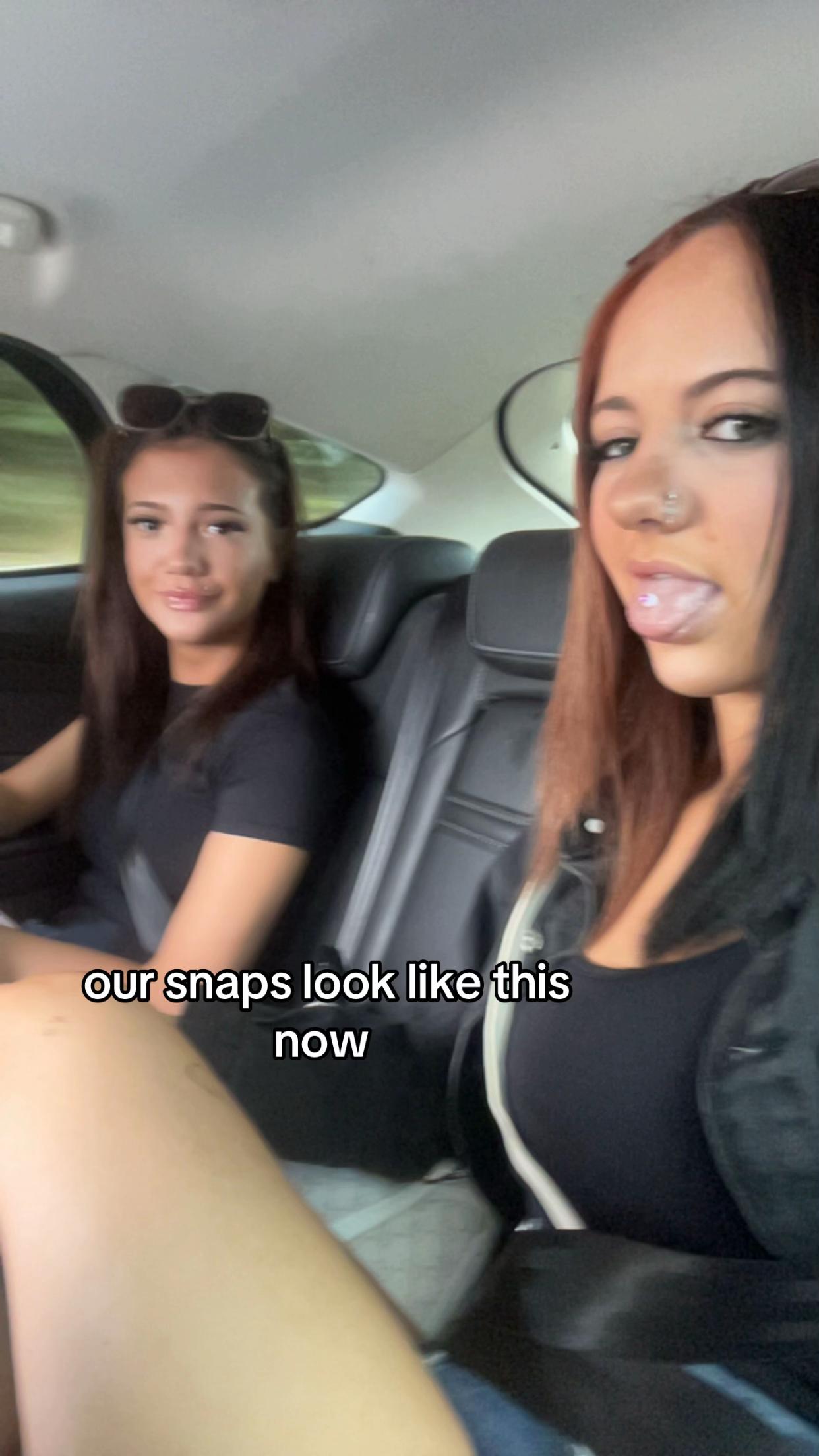@️kira 🥰