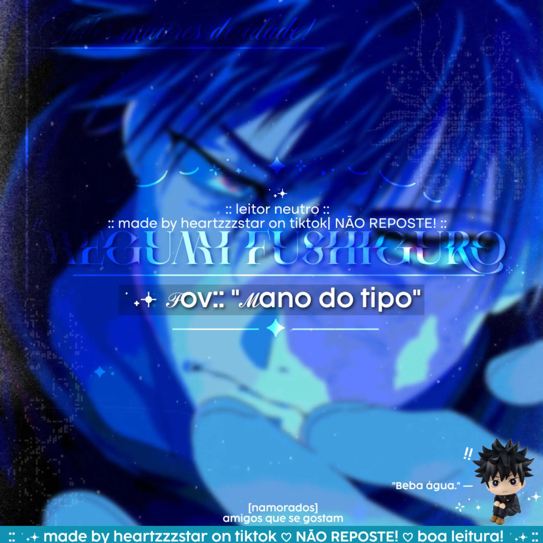 @݁ ˖𖥔 𝒦ongeɳ ℒizziҽ 𖹭.ᐟ