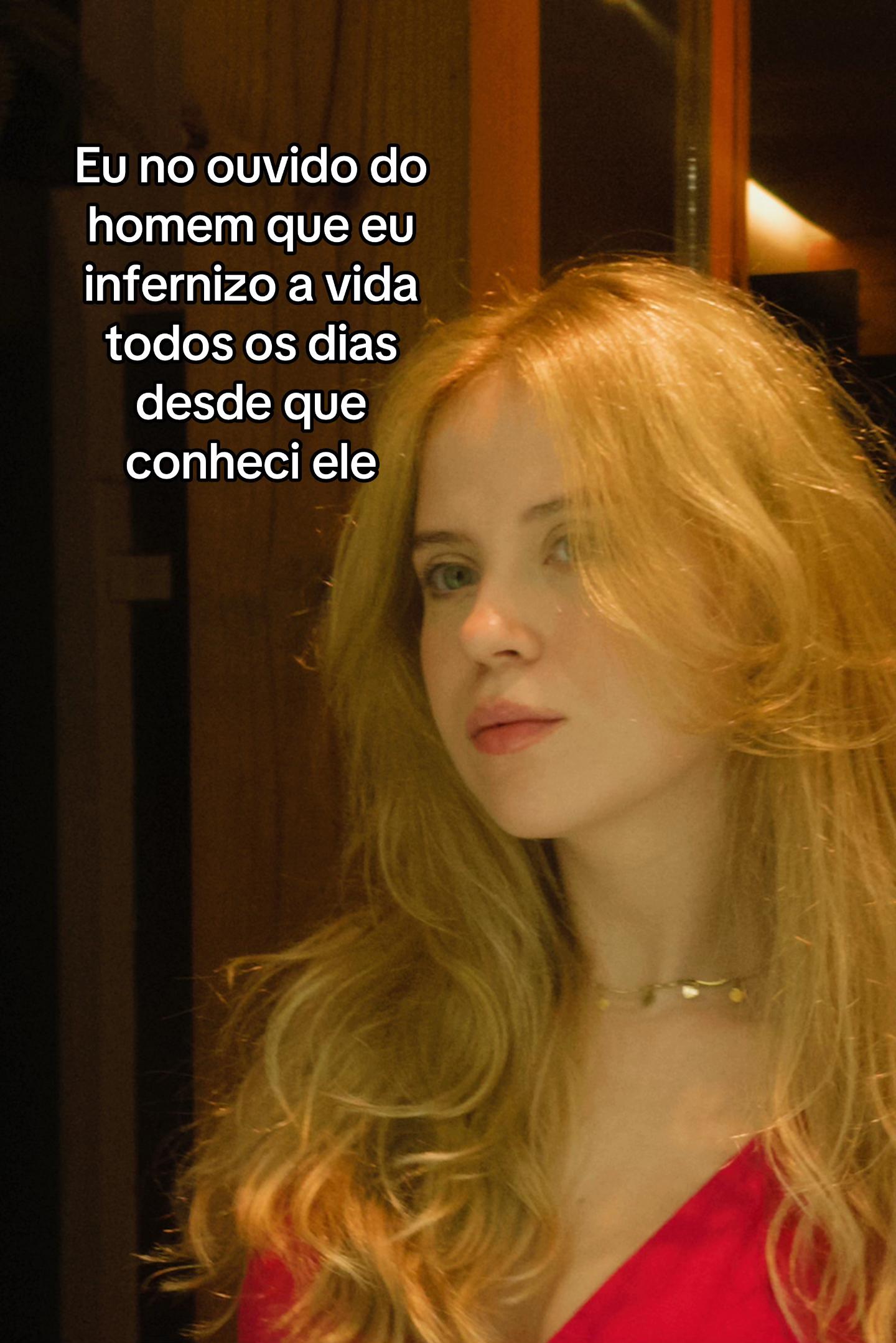 @Gabies Arruda