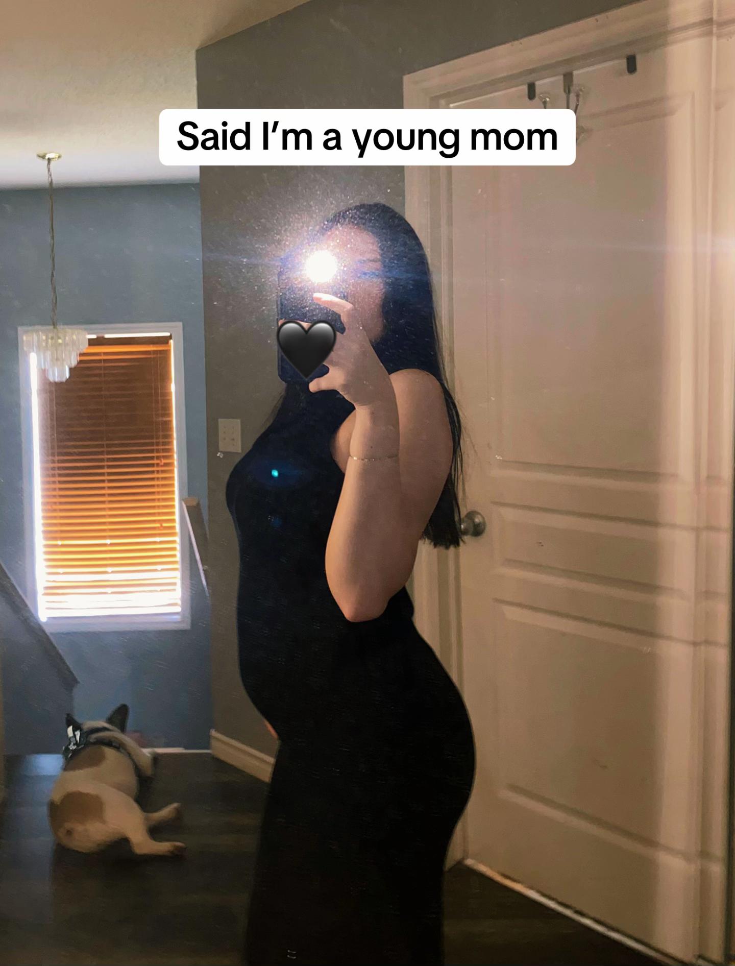 @alexispatricia2727