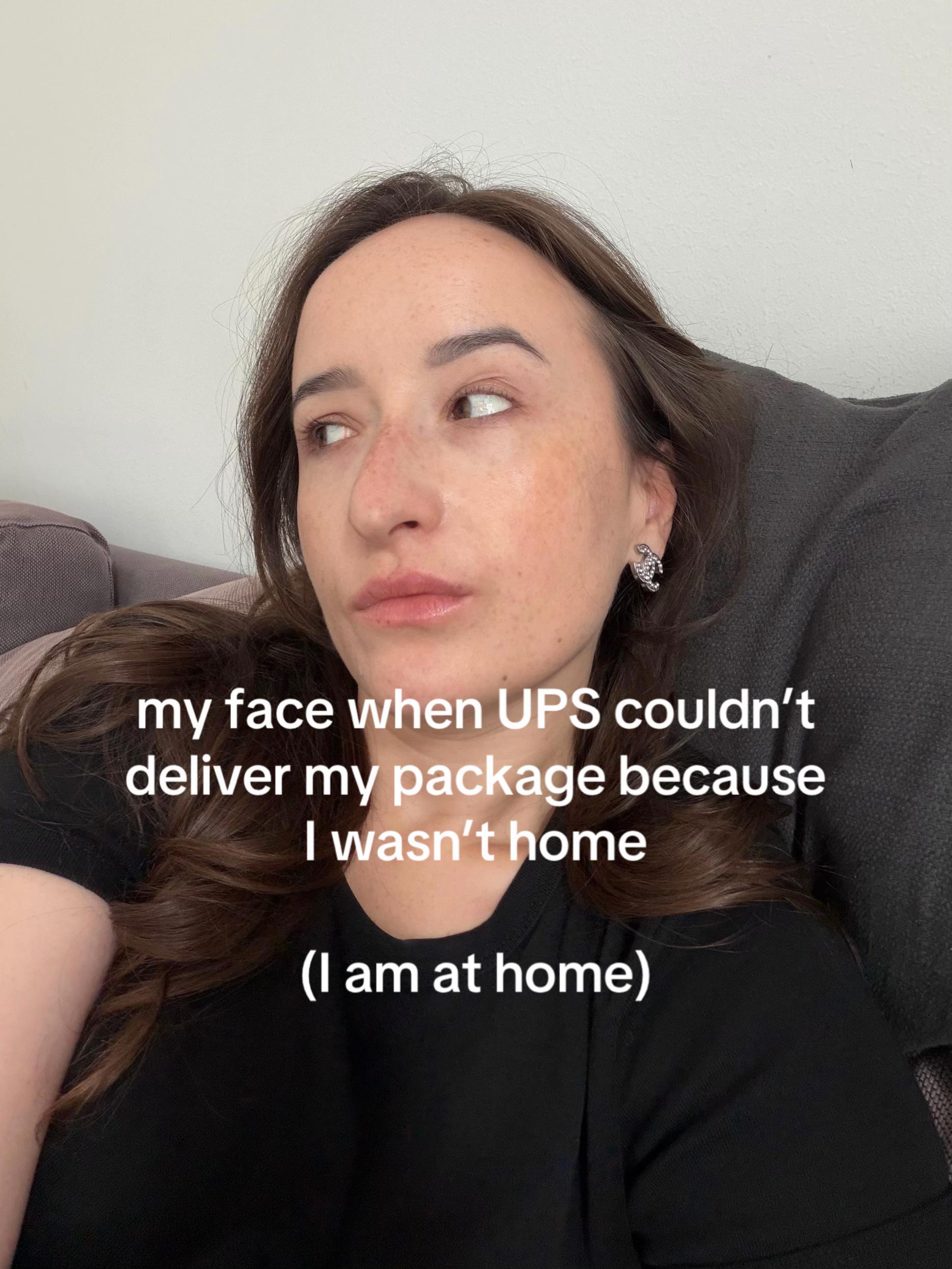 @Anna K.