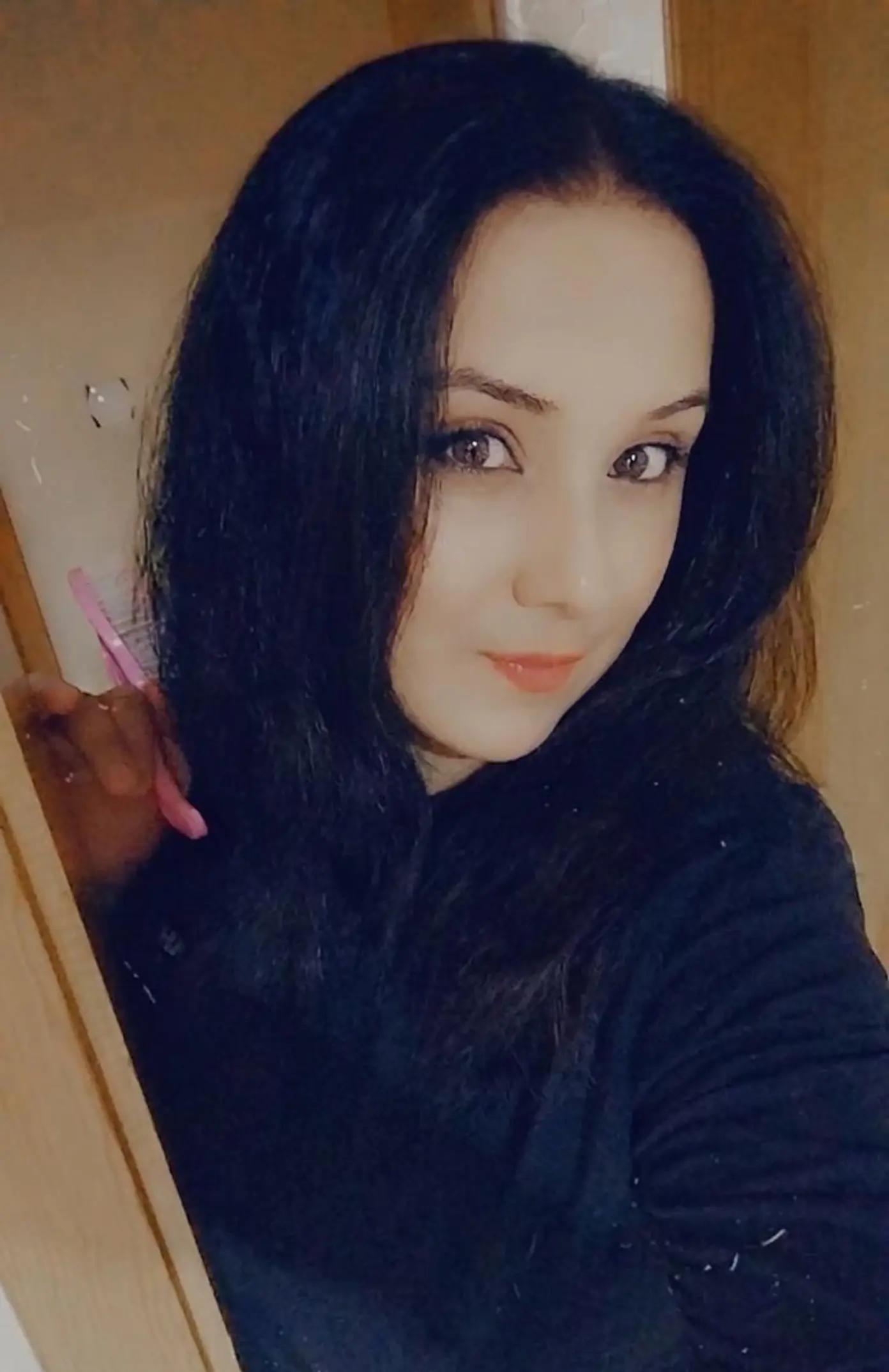 @💦🌼ἶ̇ῆეἶ ནმῆპჰἶ💦