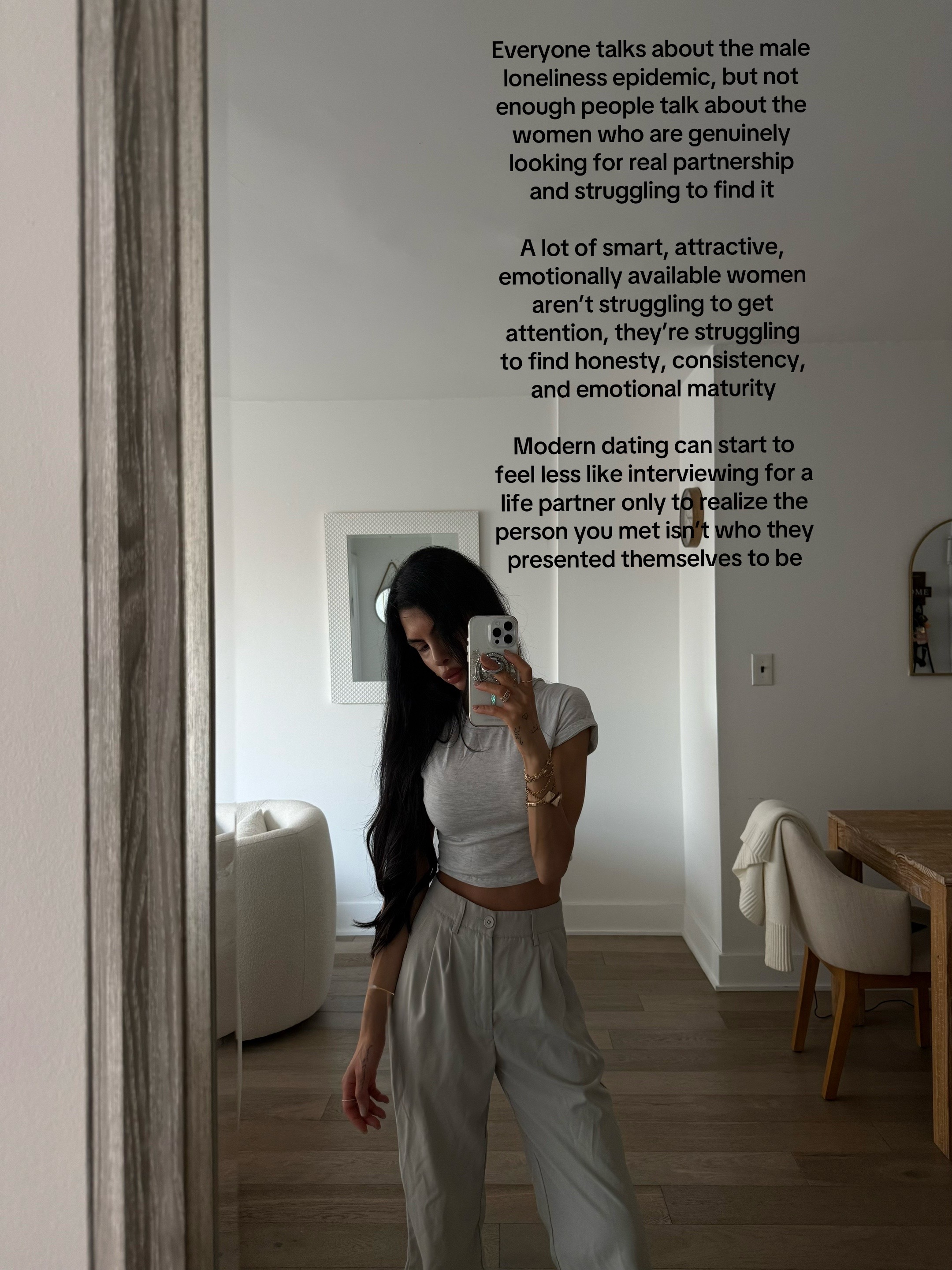 @Sunny