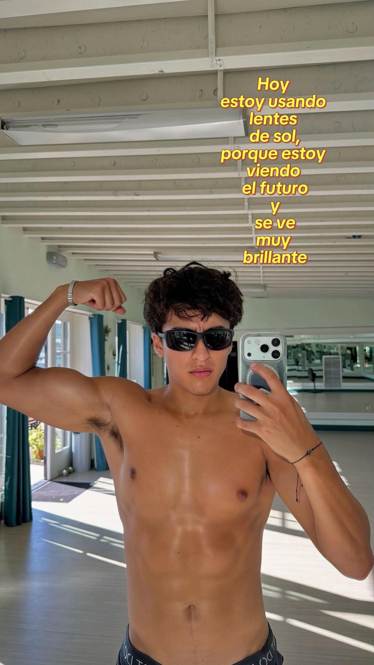 @Keyvan Aayadi