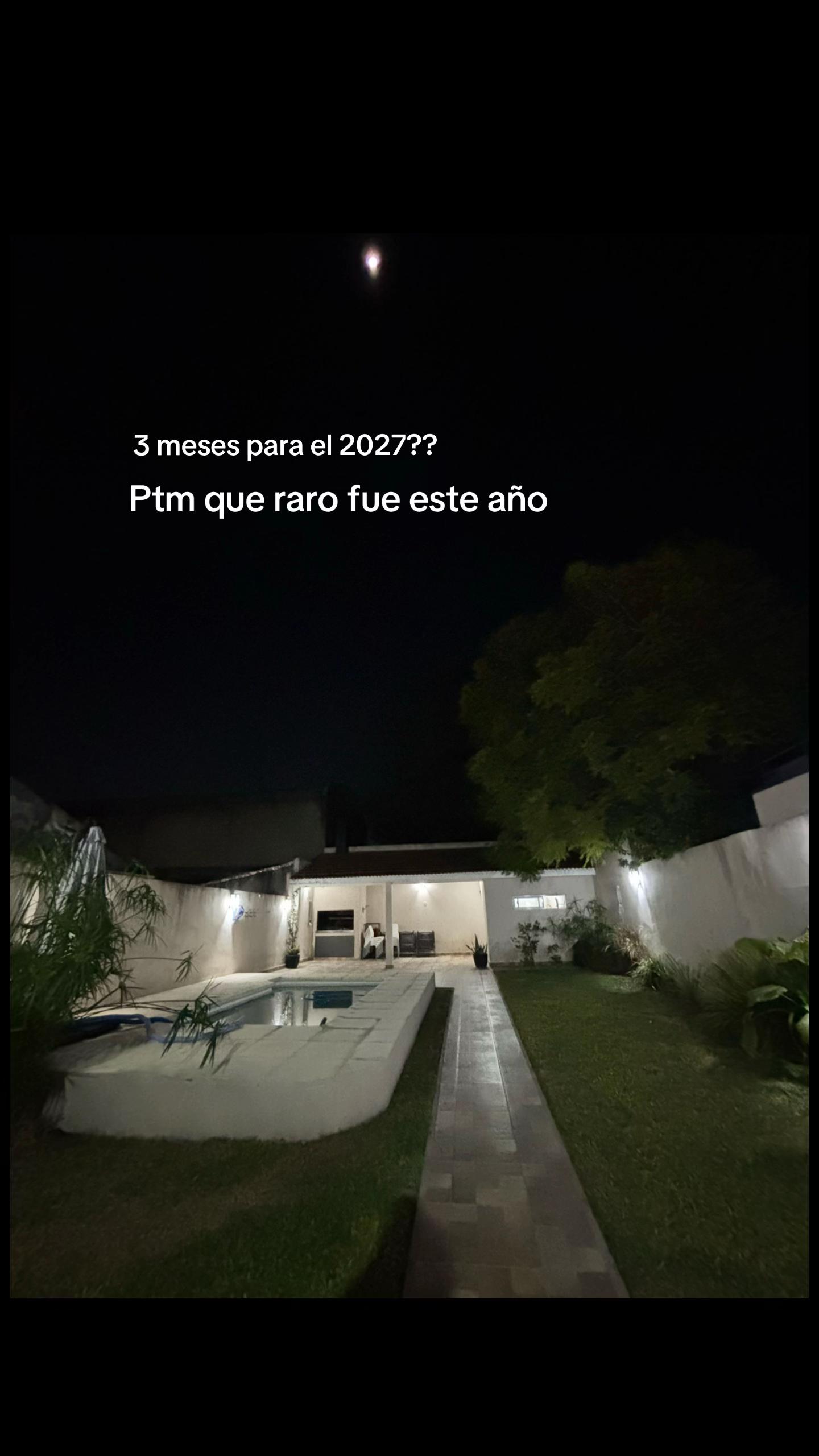 @jose._37_0