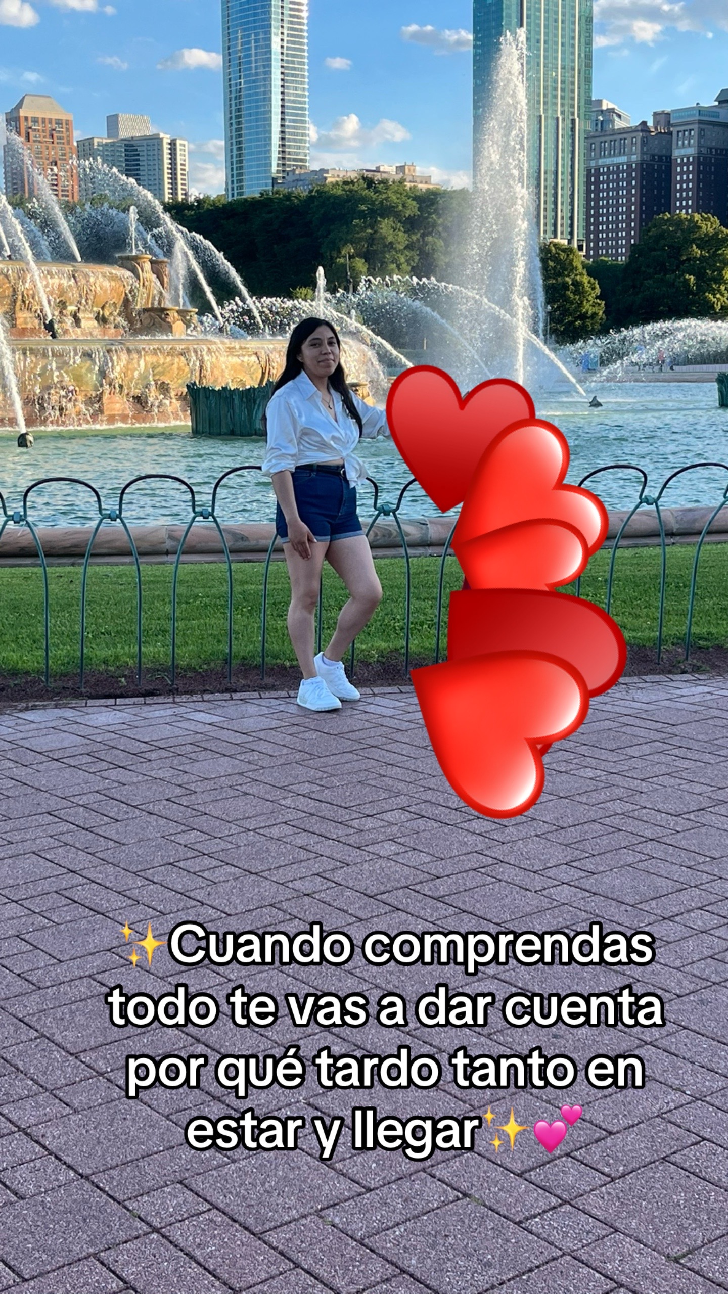 @“YAZ🖤☠️”