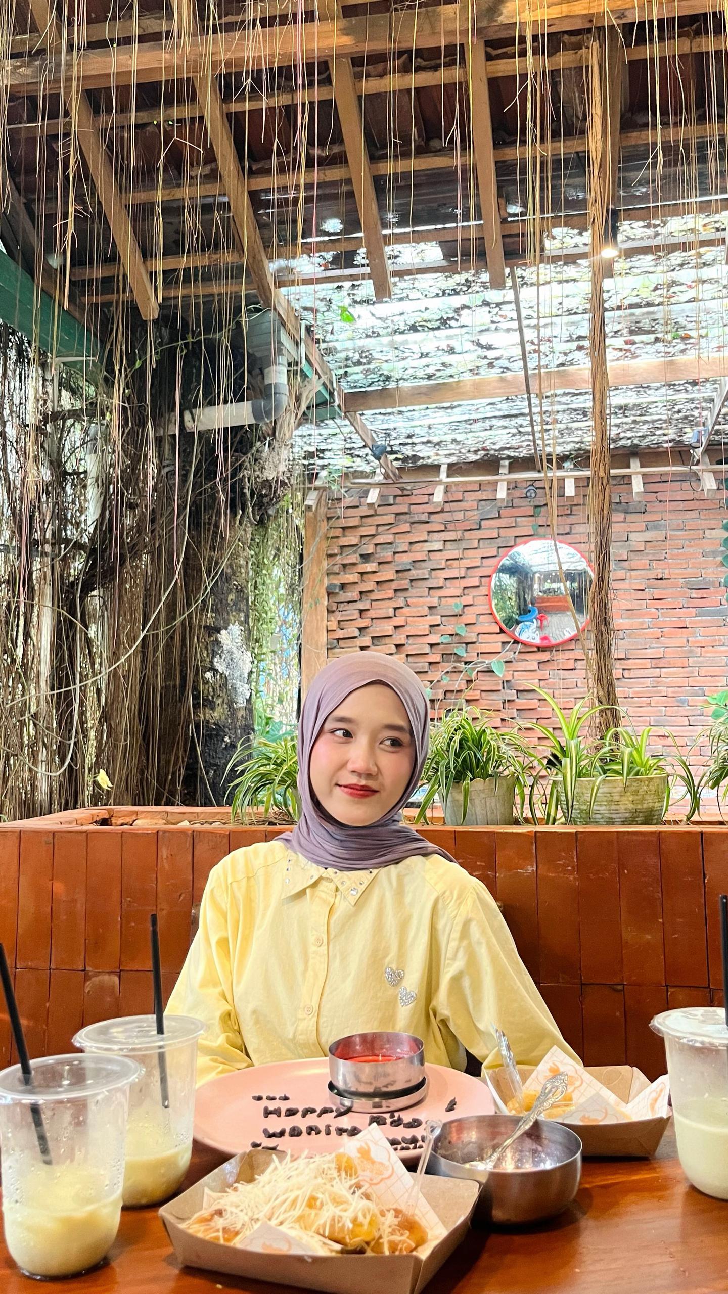 @panggilajanandaa