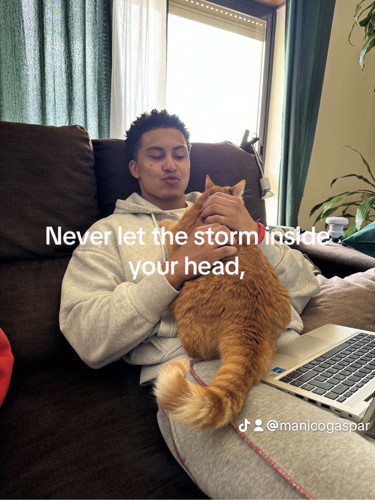 @M