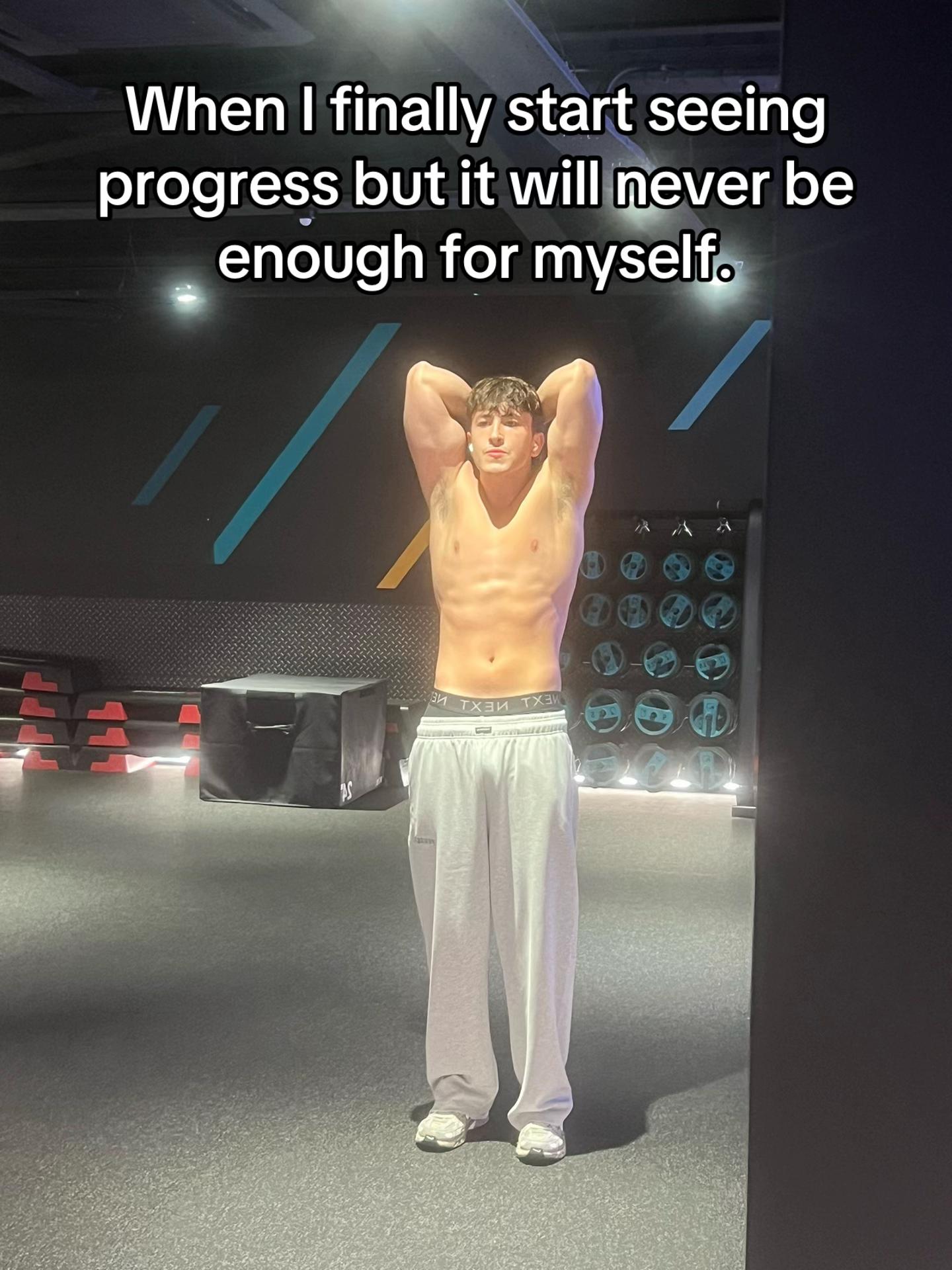 @FreddieG