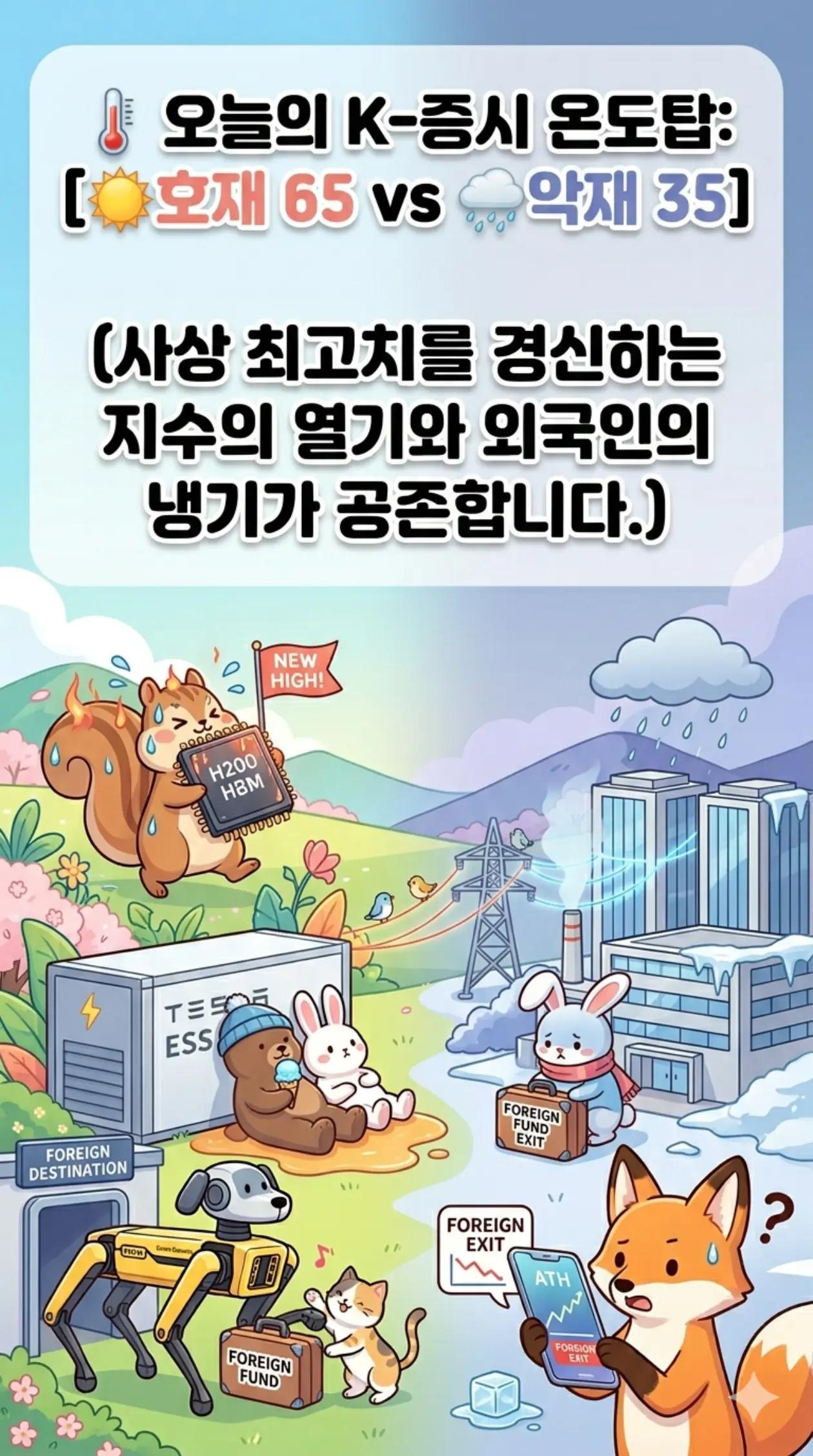 @에이아조씨