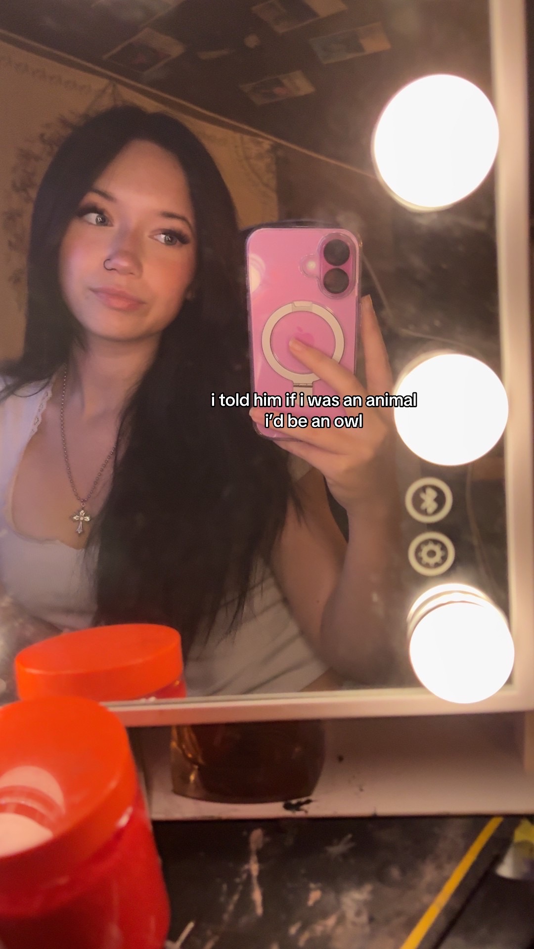 @⋆𖦹⋆♱⋆☠︎︎