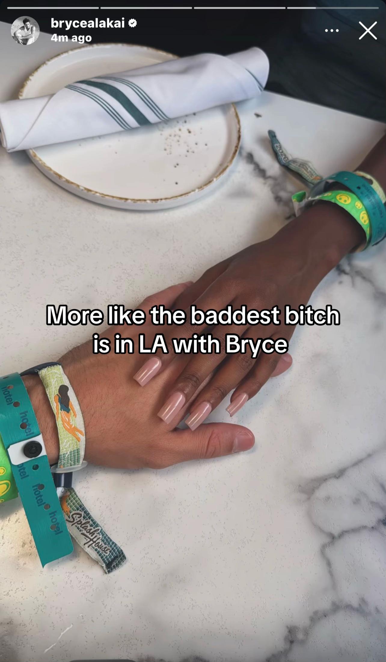 @vampire squid