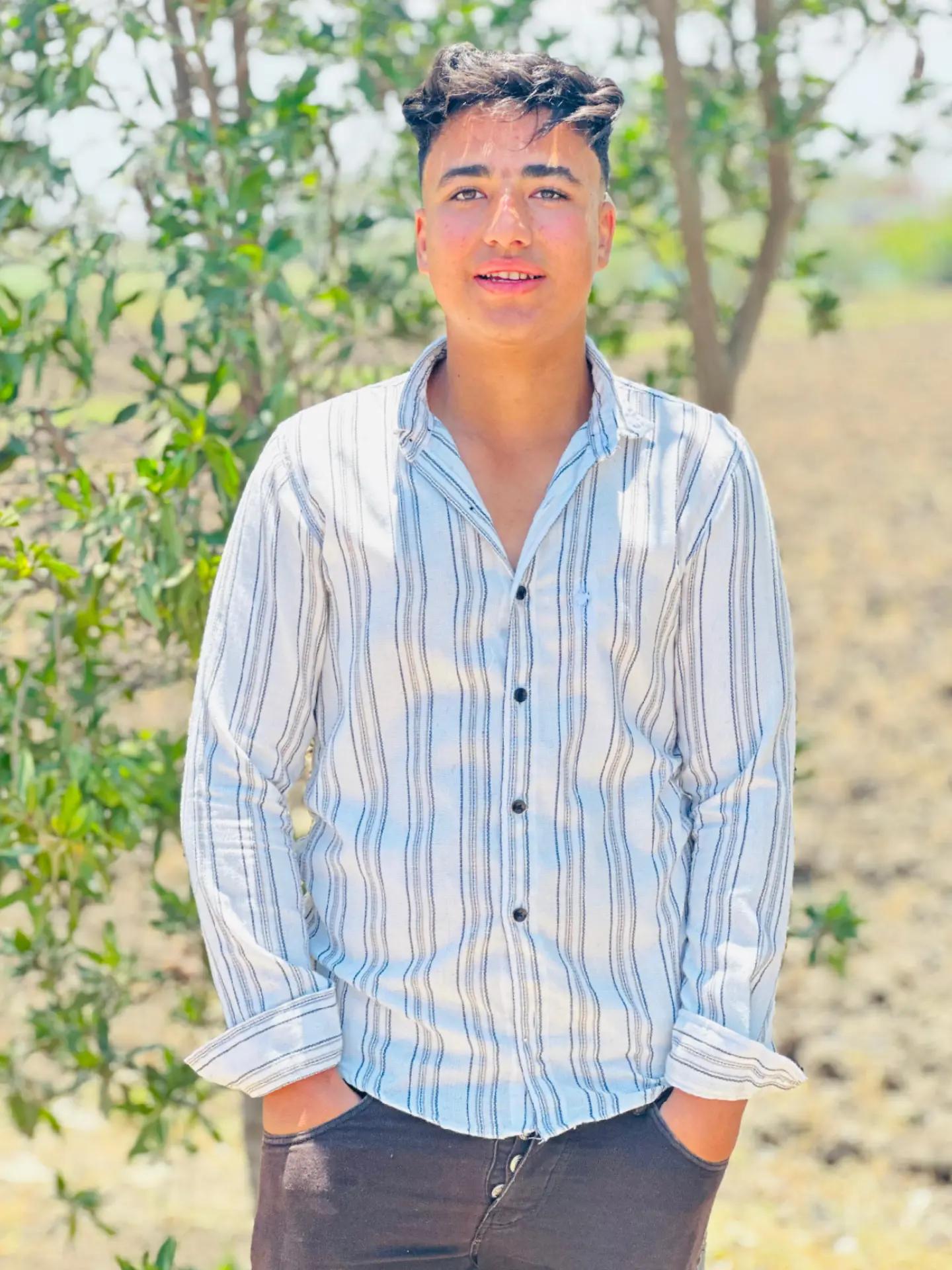@Mohamed Gabal