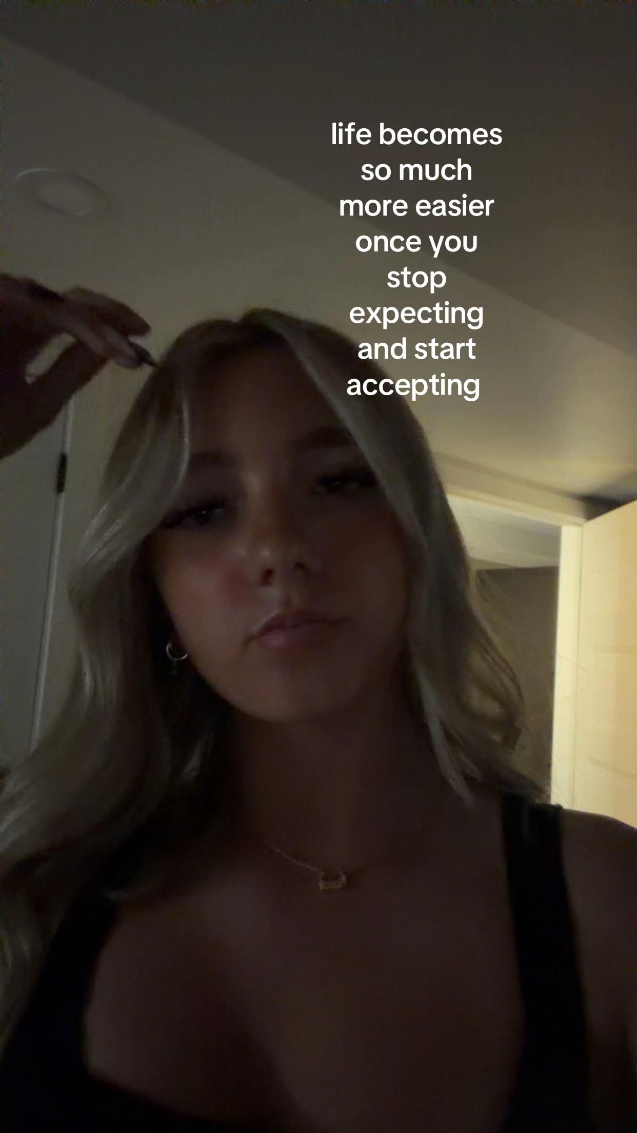 @🪽